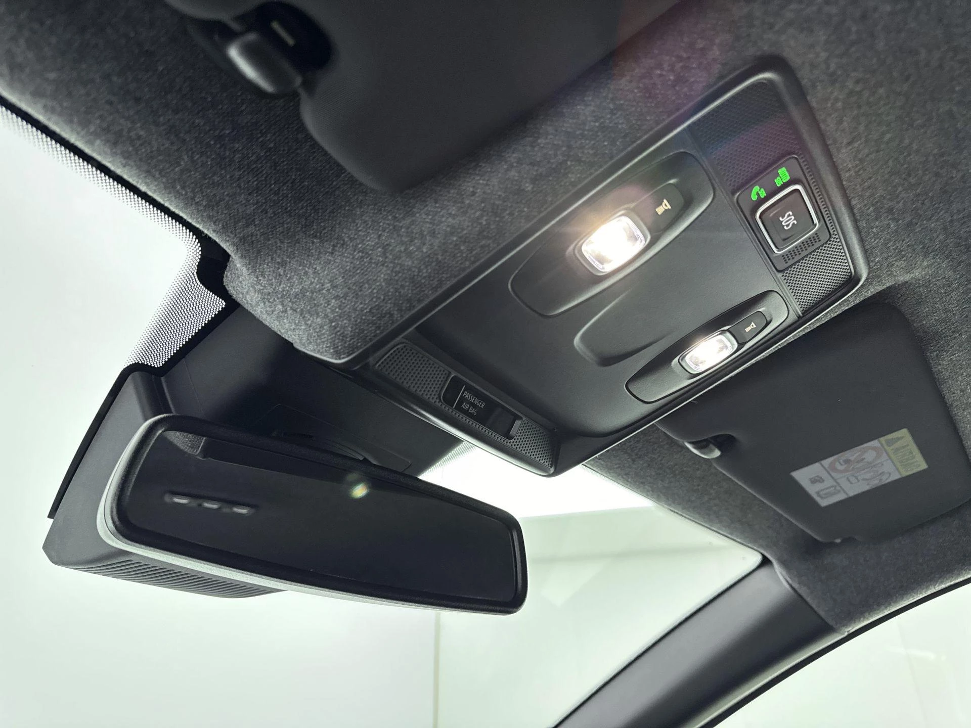 Renault-Captur-image-19