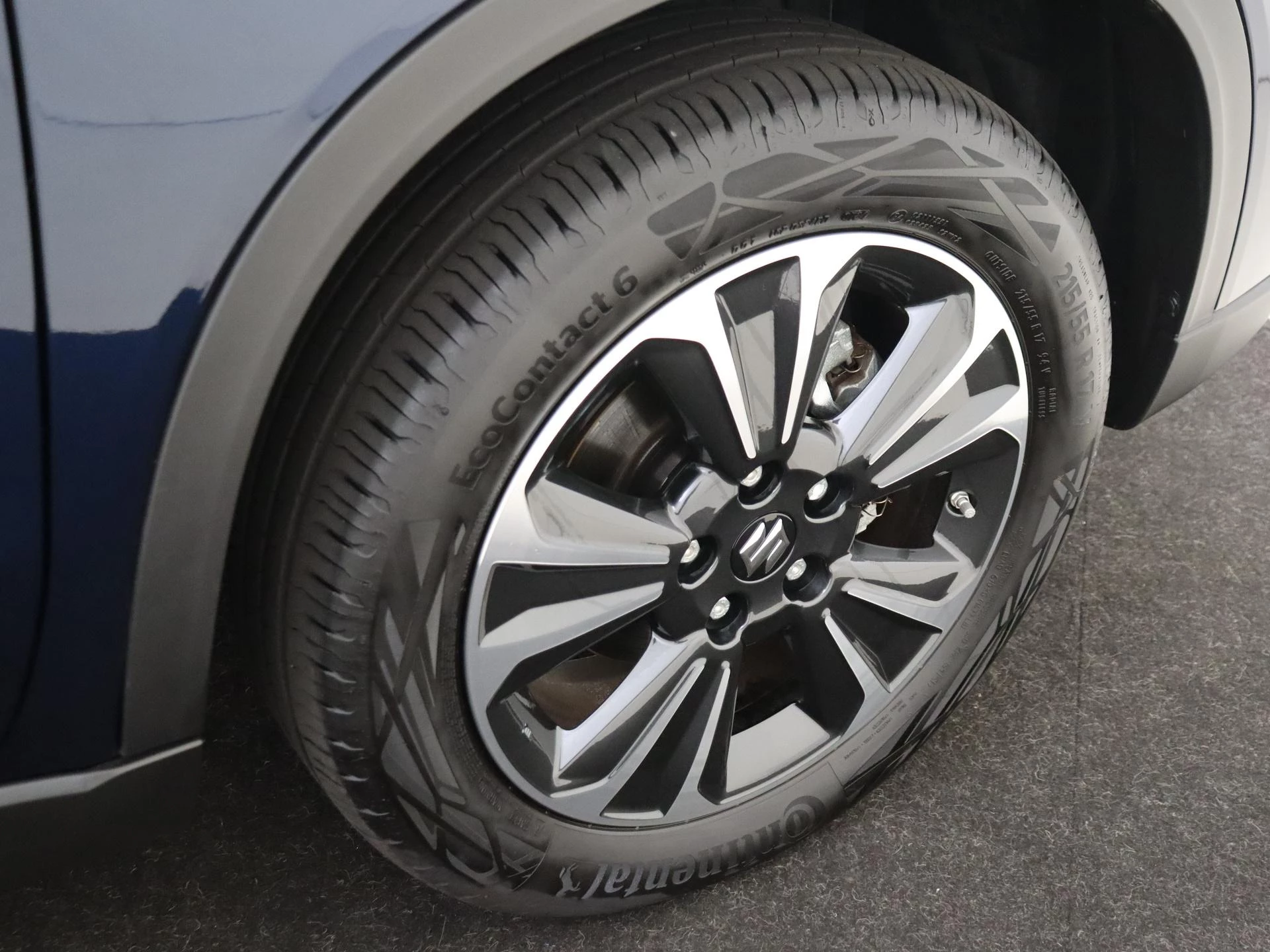 Suzuki-Vitara-image-13