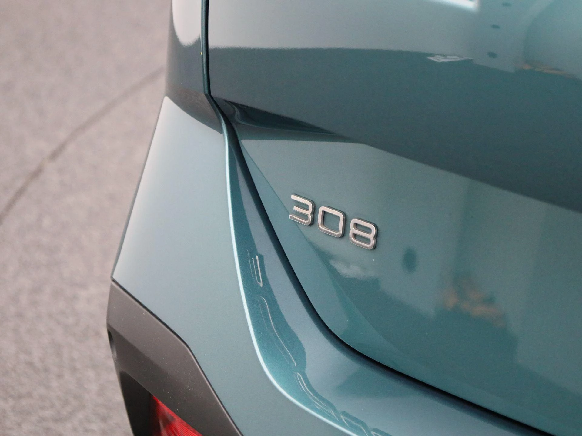 Peugeot-308-image-36