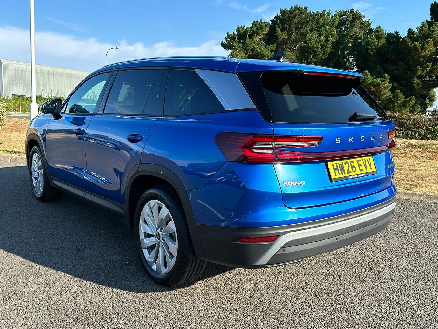 Škoda-Kodiaq-image-2