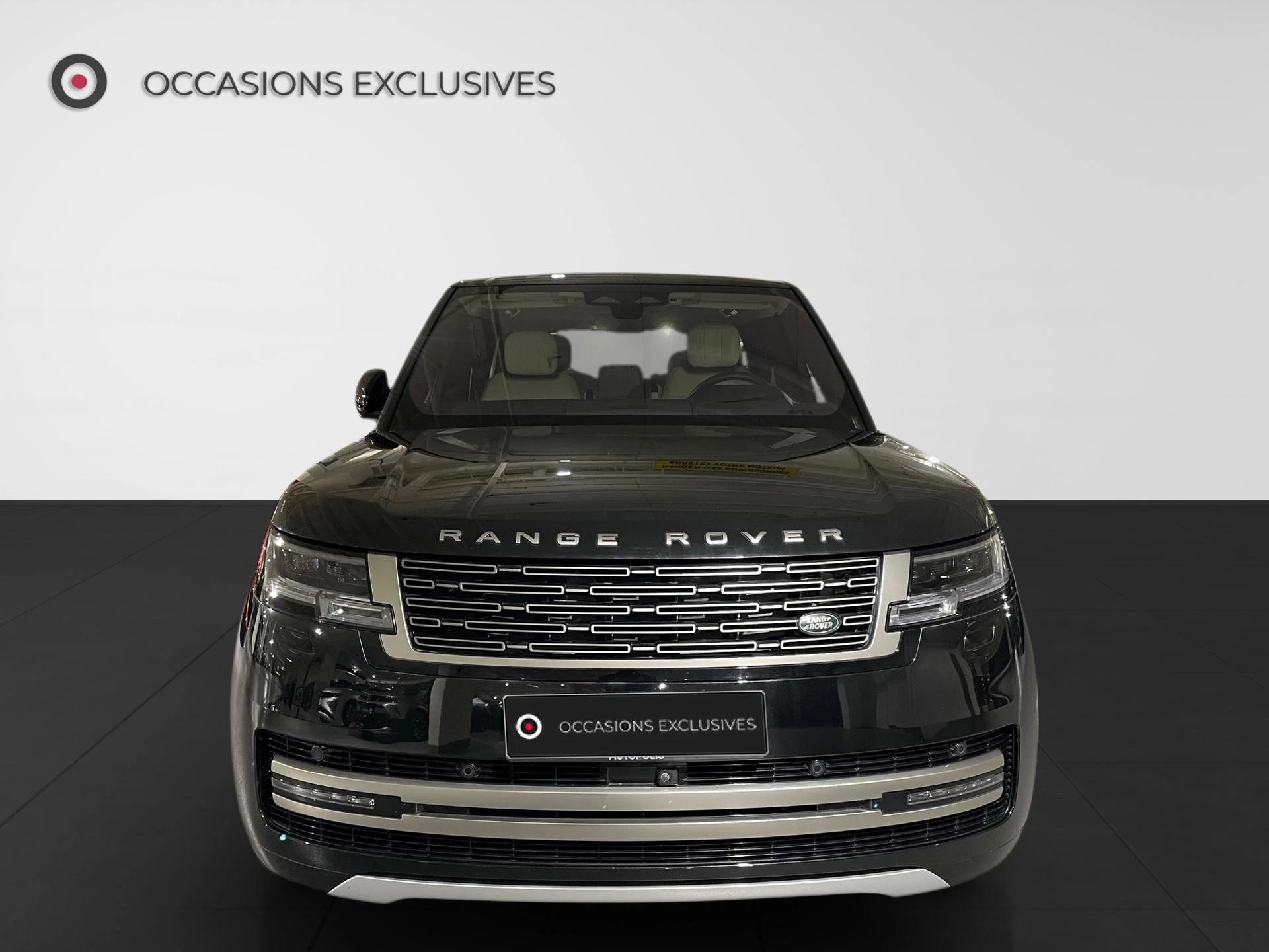 Land Rover-Range Rover-image-16