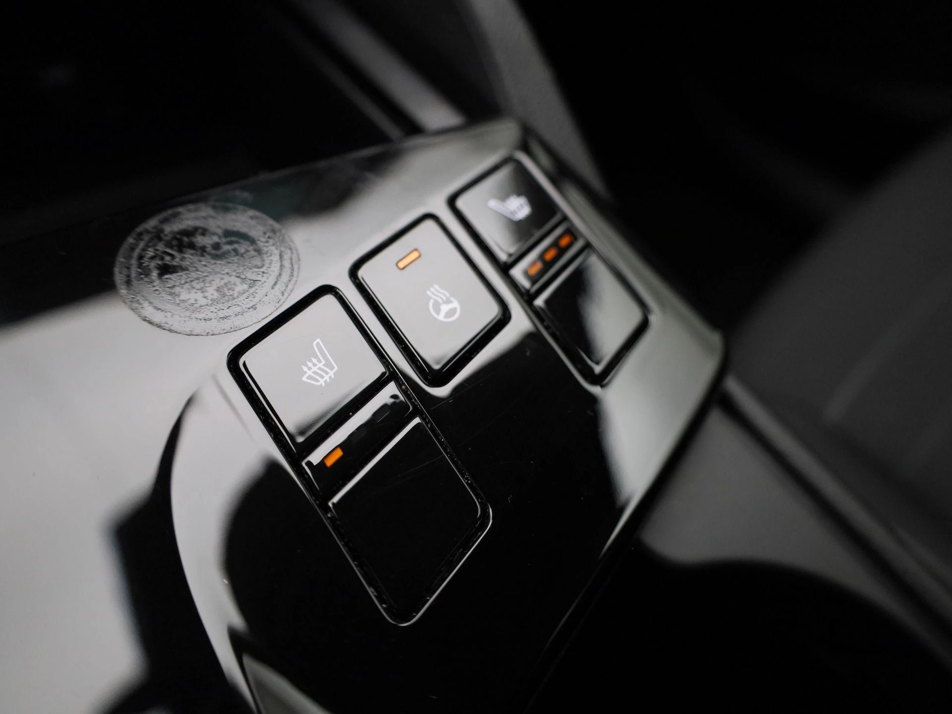 Kia Sportage 1.6 T-GDi Plug-in Hybrid AWD DynamicPlusLine