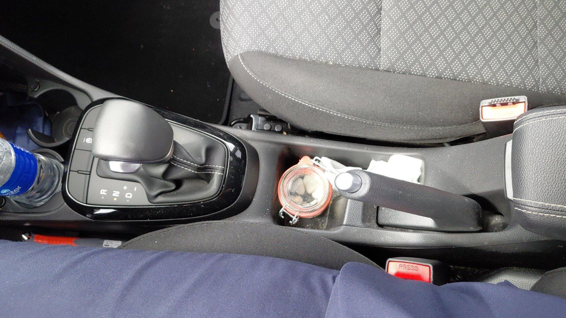 Kia-Picanto-image-15
