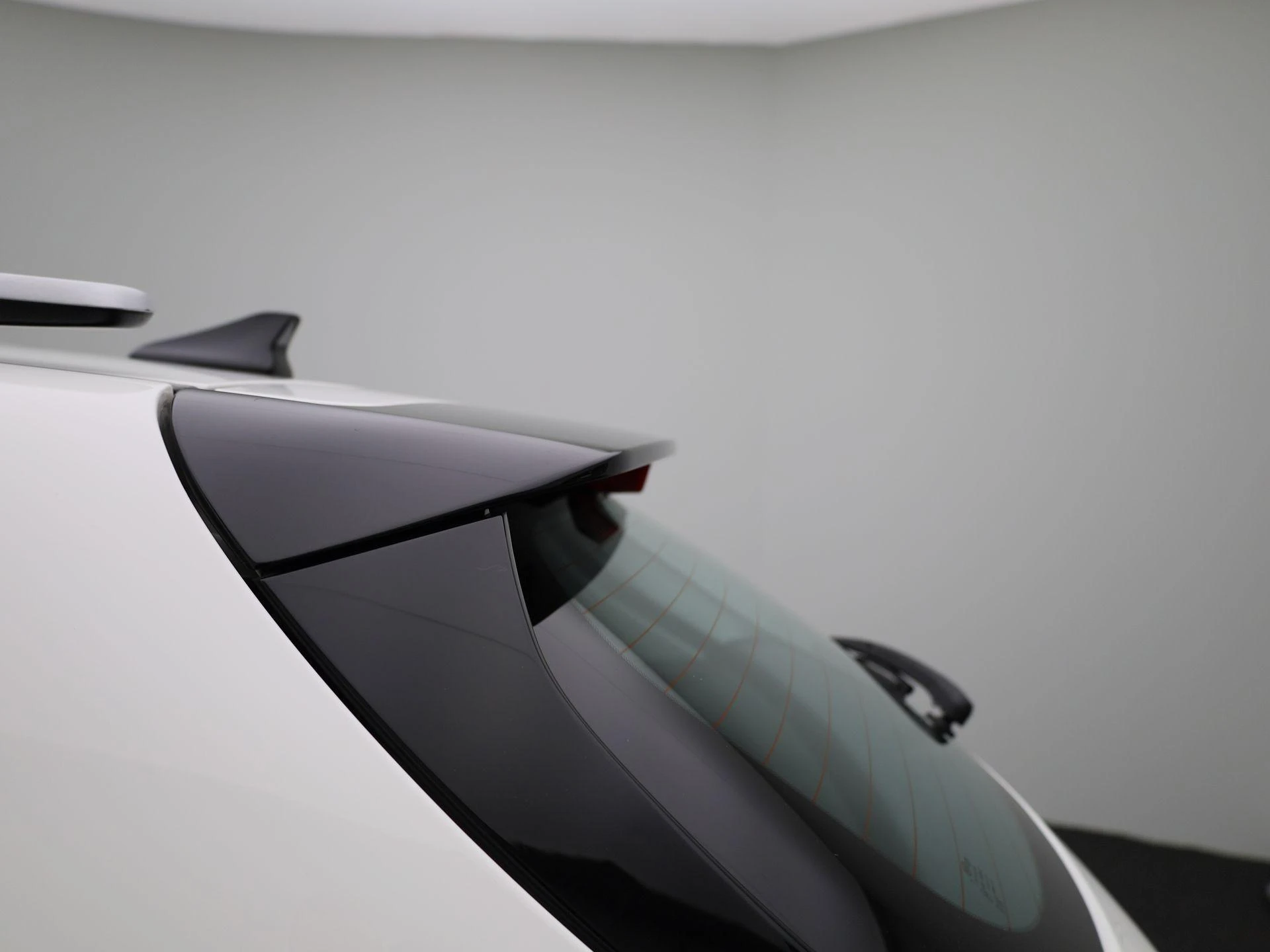 Kia-Stonic-image-36