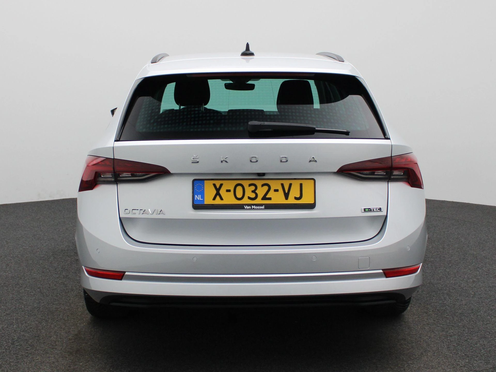 Škoda-Octavia-image-4