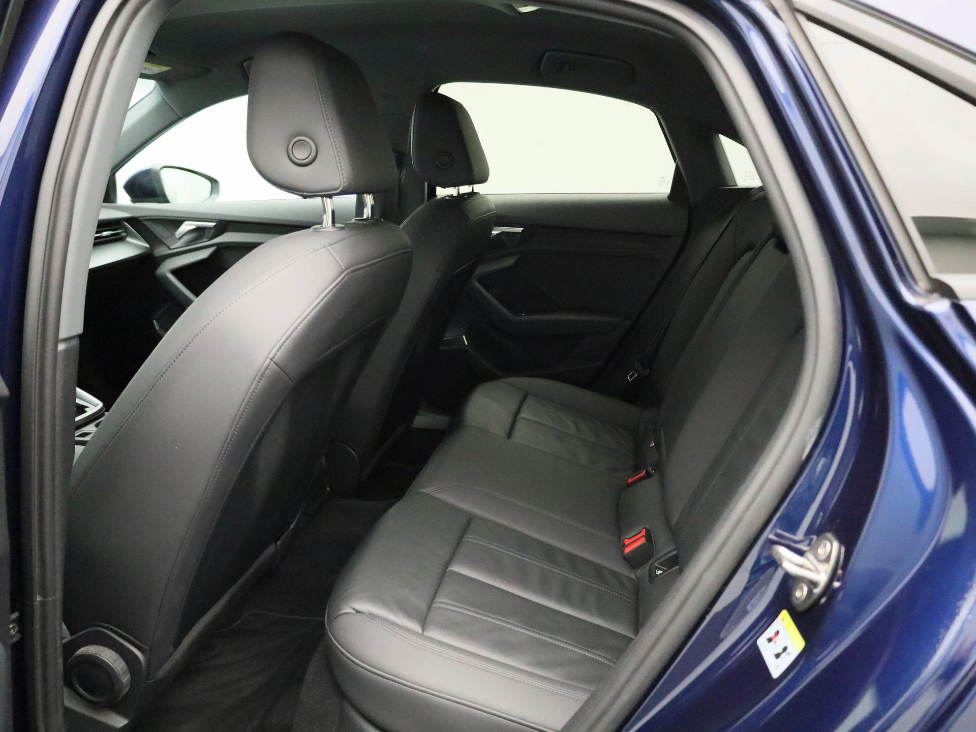 Audi A3 Limousine 30 TFSI Pro Line