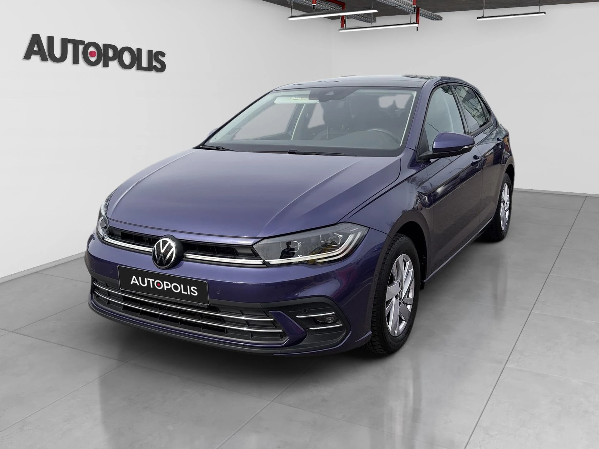 Volkswagen-Polo-image-15