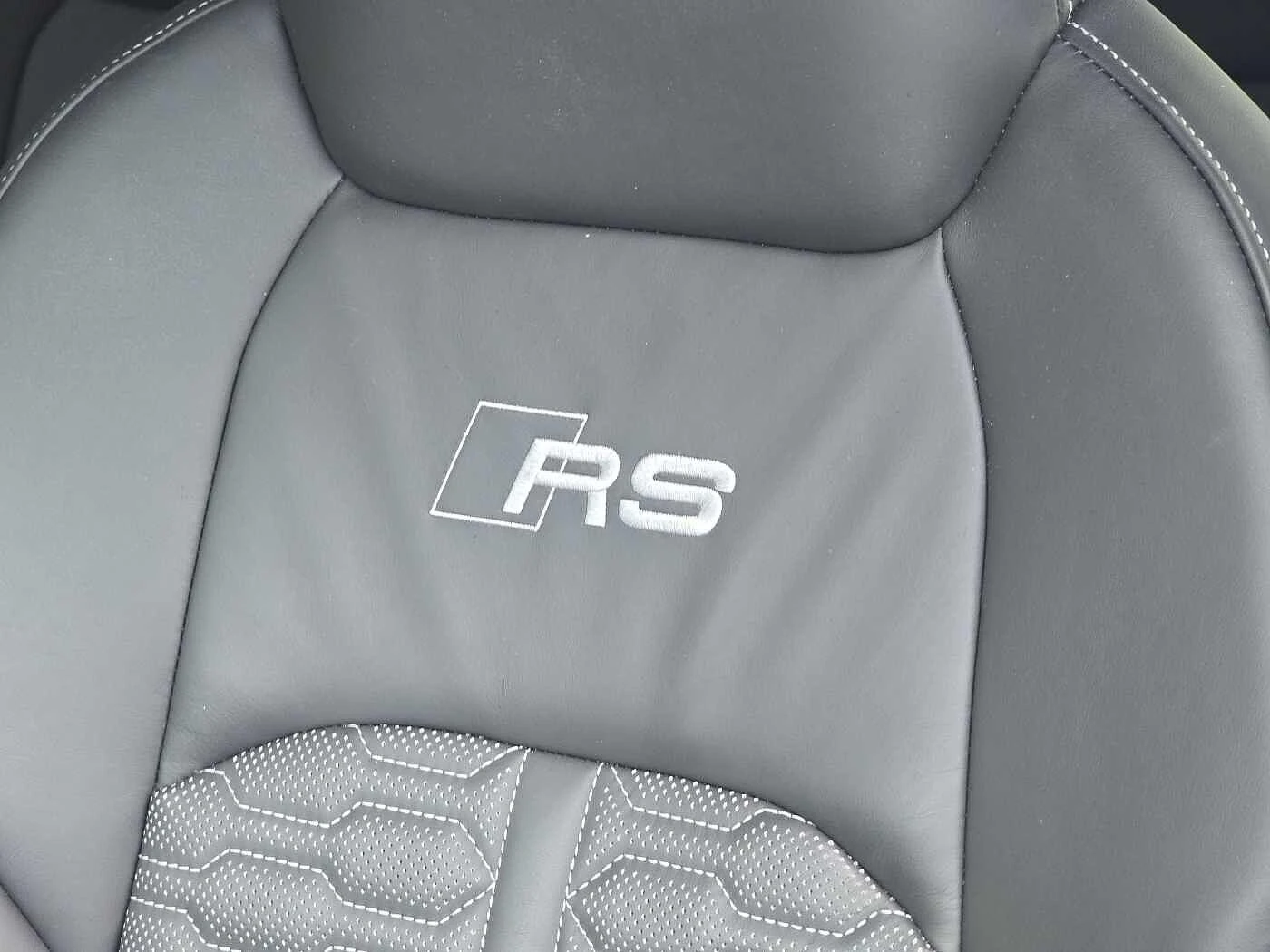 Audi-RS6-image-44