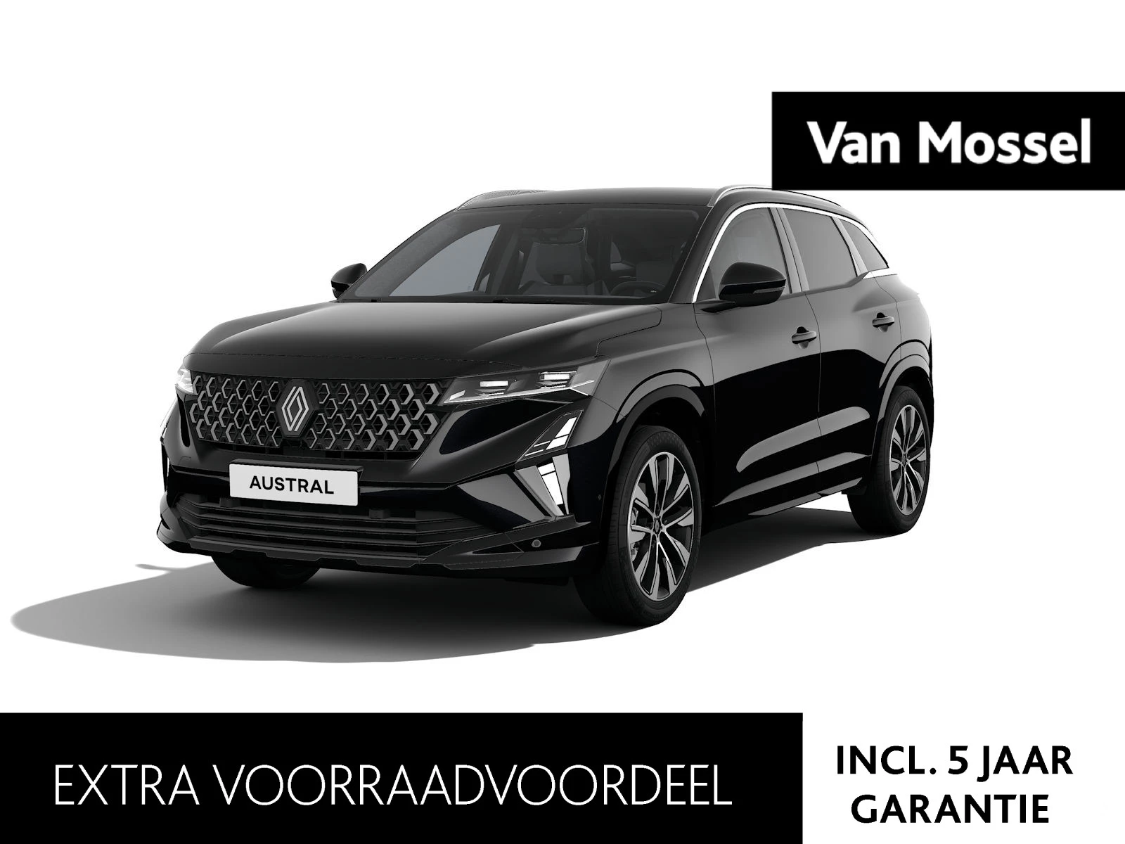 Renault-Austral-image-0