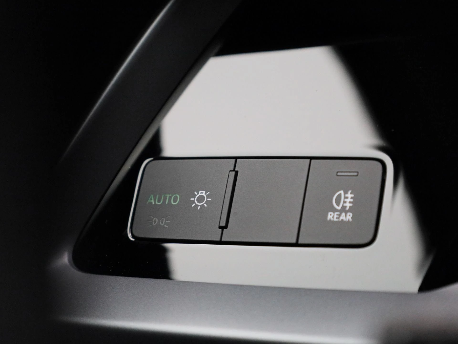 Audi-A3-image-31