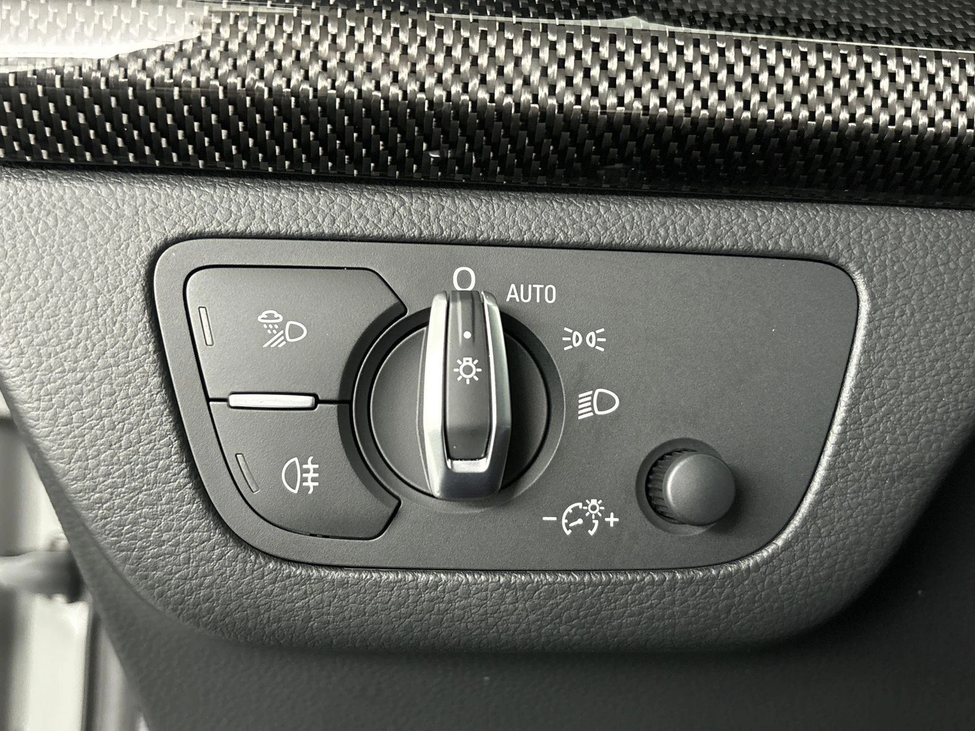 Audi-Q5-image-22