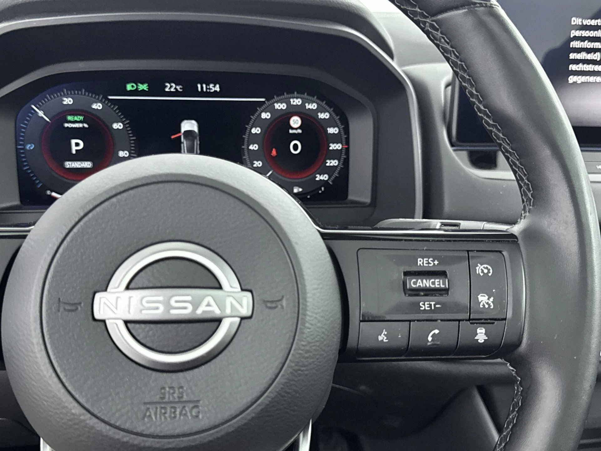 Nissan-QASHQAI-image-14