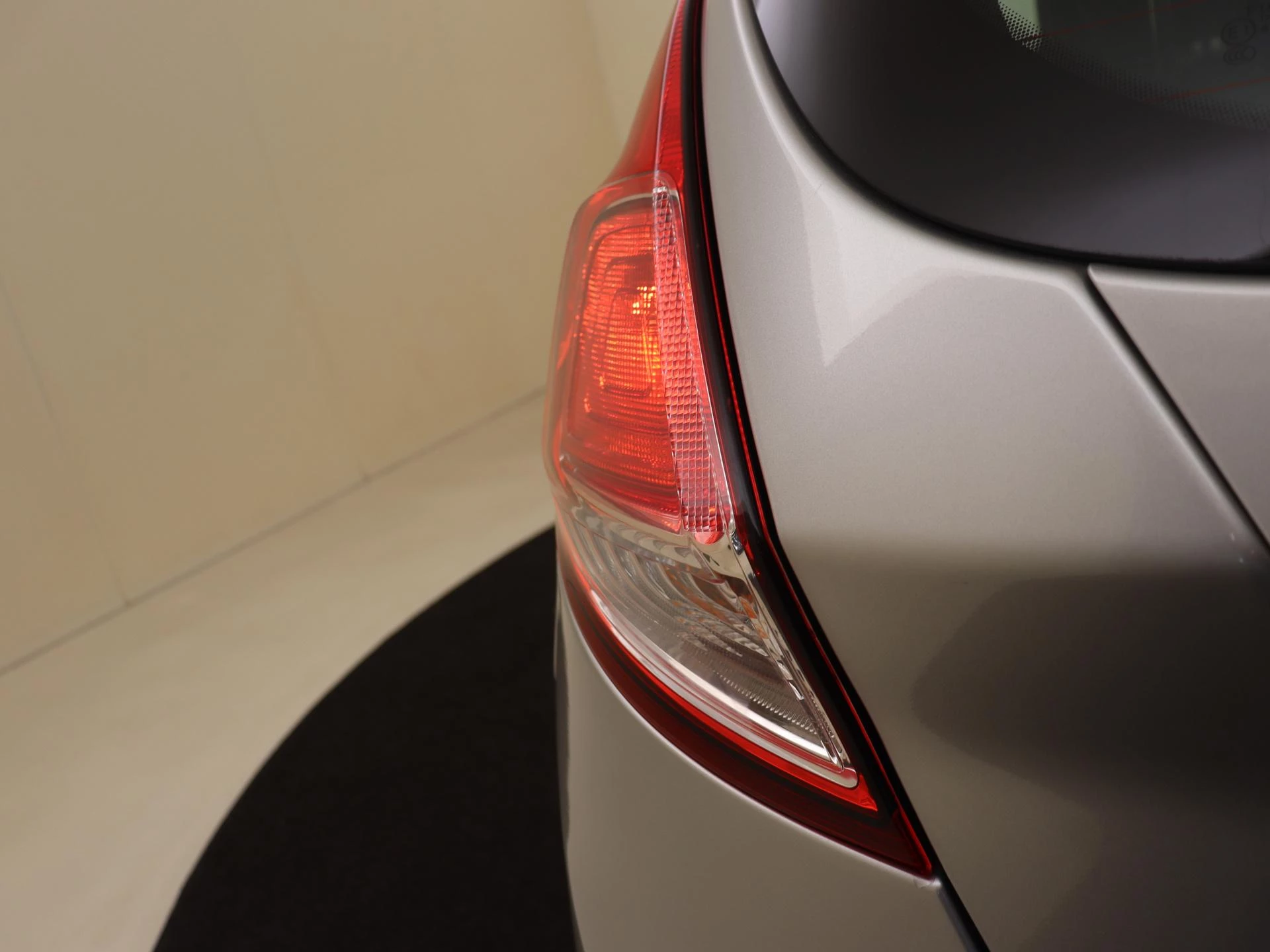 Ford-Fiesta-image-28