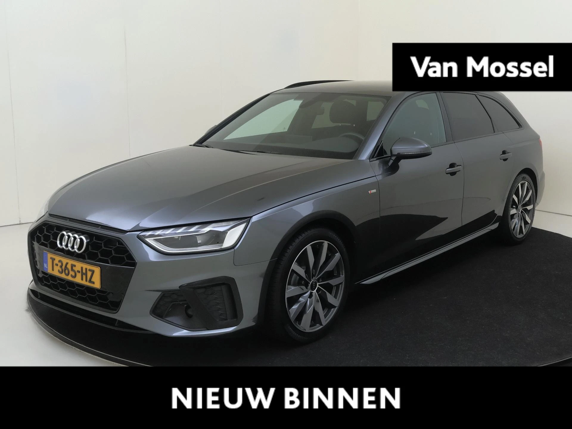 Audi-A4-image-0