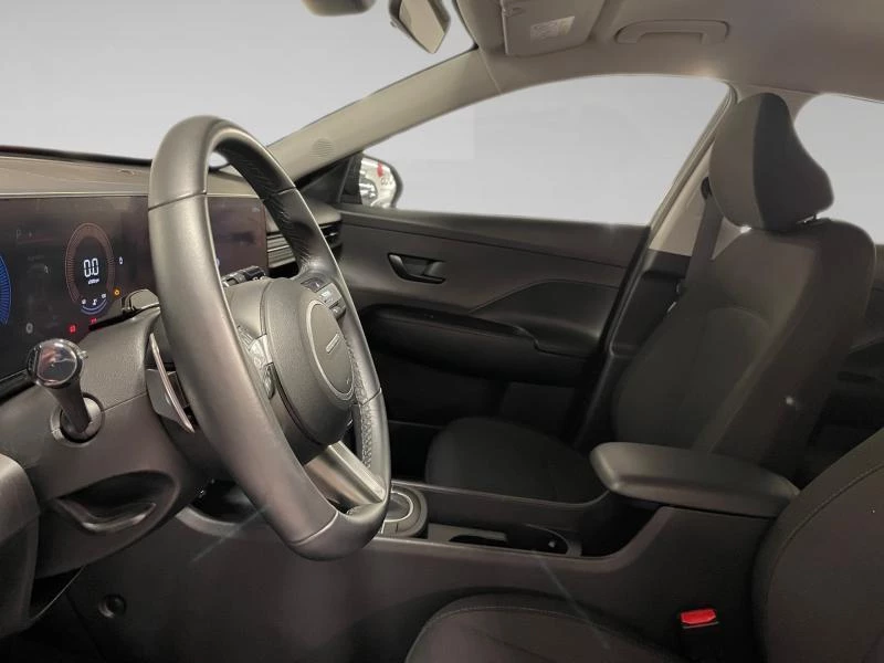 Hyundai-Kona-image-2