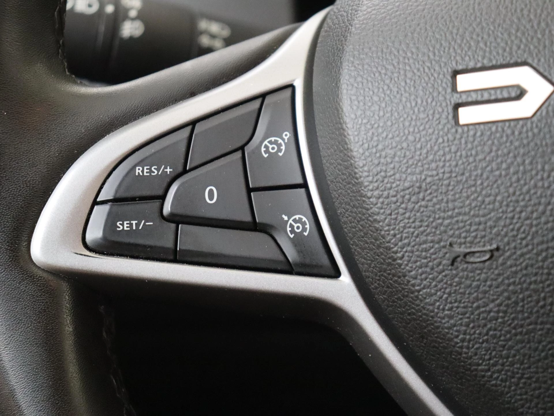 Dacia Duster 1.0 TCe 100 ECO-G Extreme