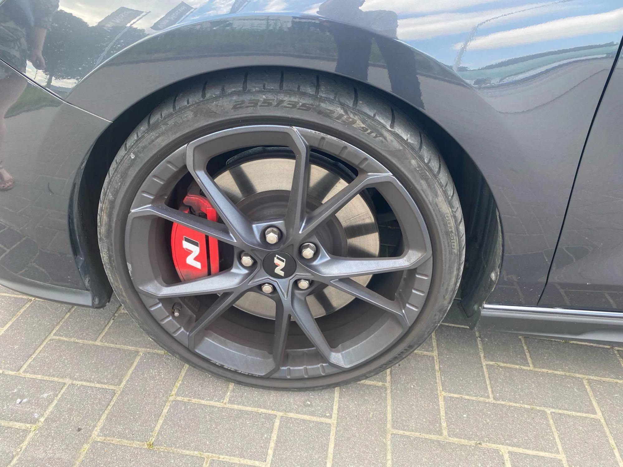 Hyundai-i30-image-3