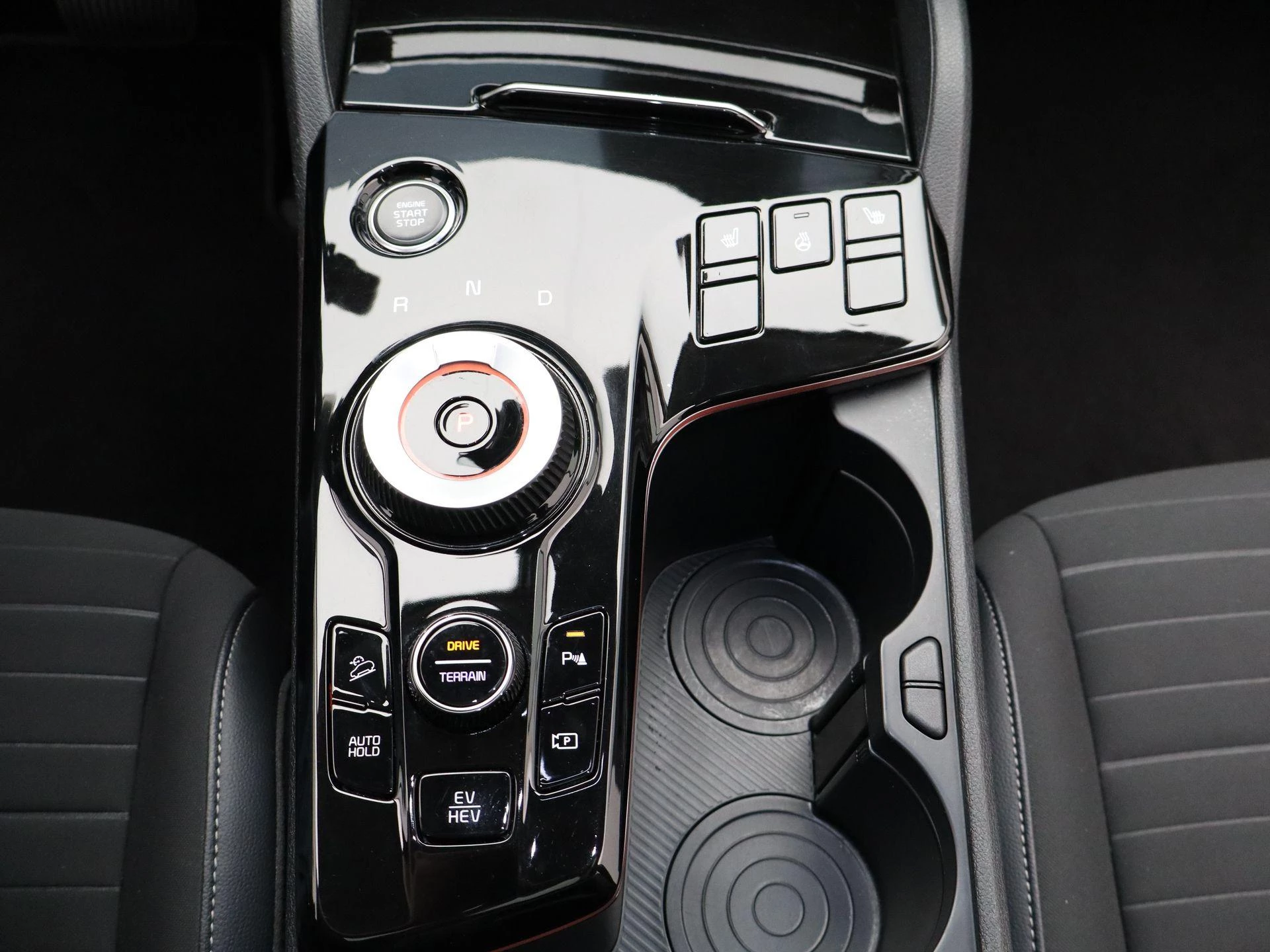 Kia-Sportage-image-11