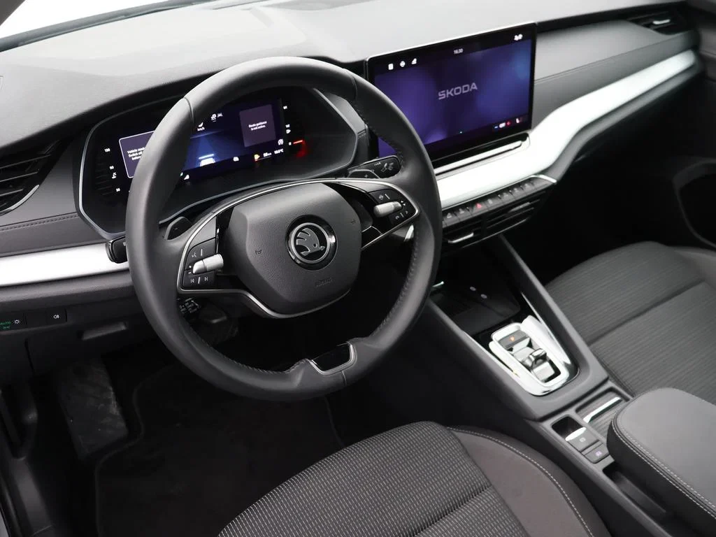 Škoda-Octavia-image-15