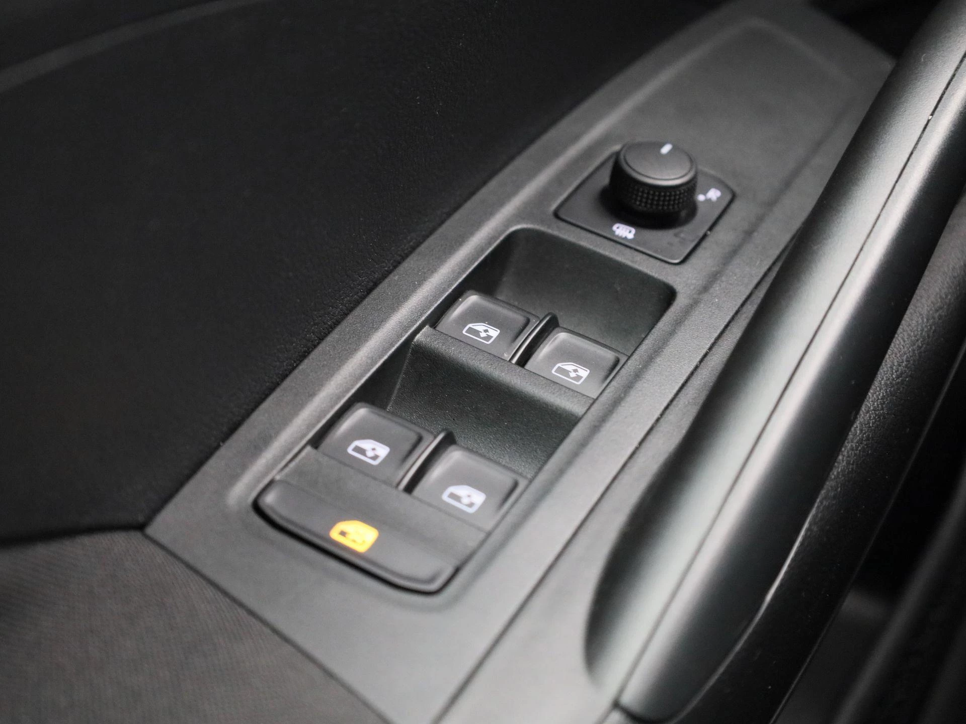 Škoda-Fabia-image-30