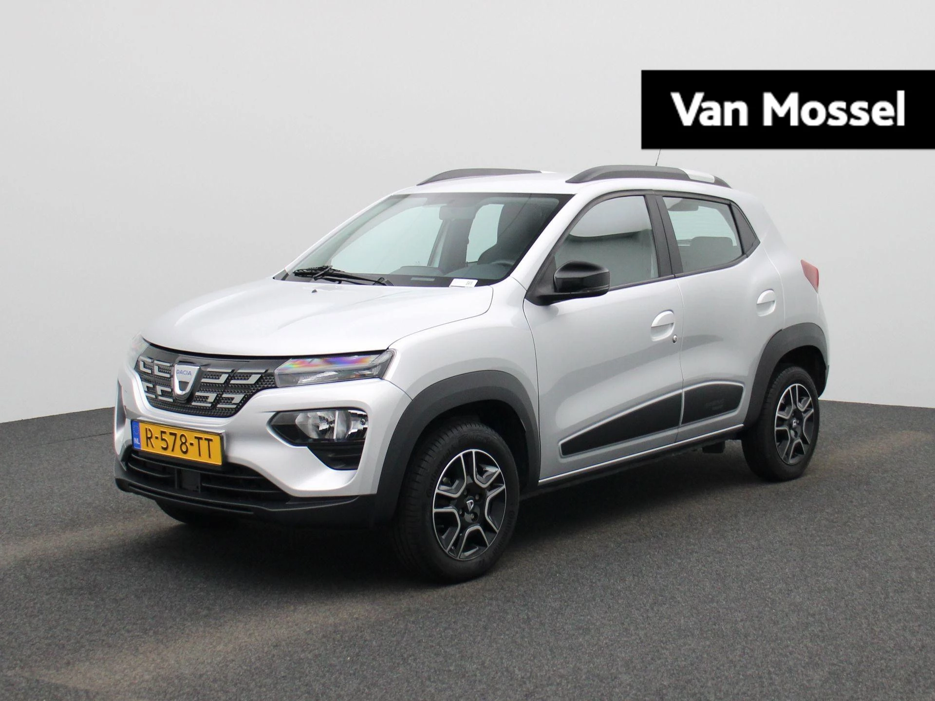 Dacia-Spring-image-0