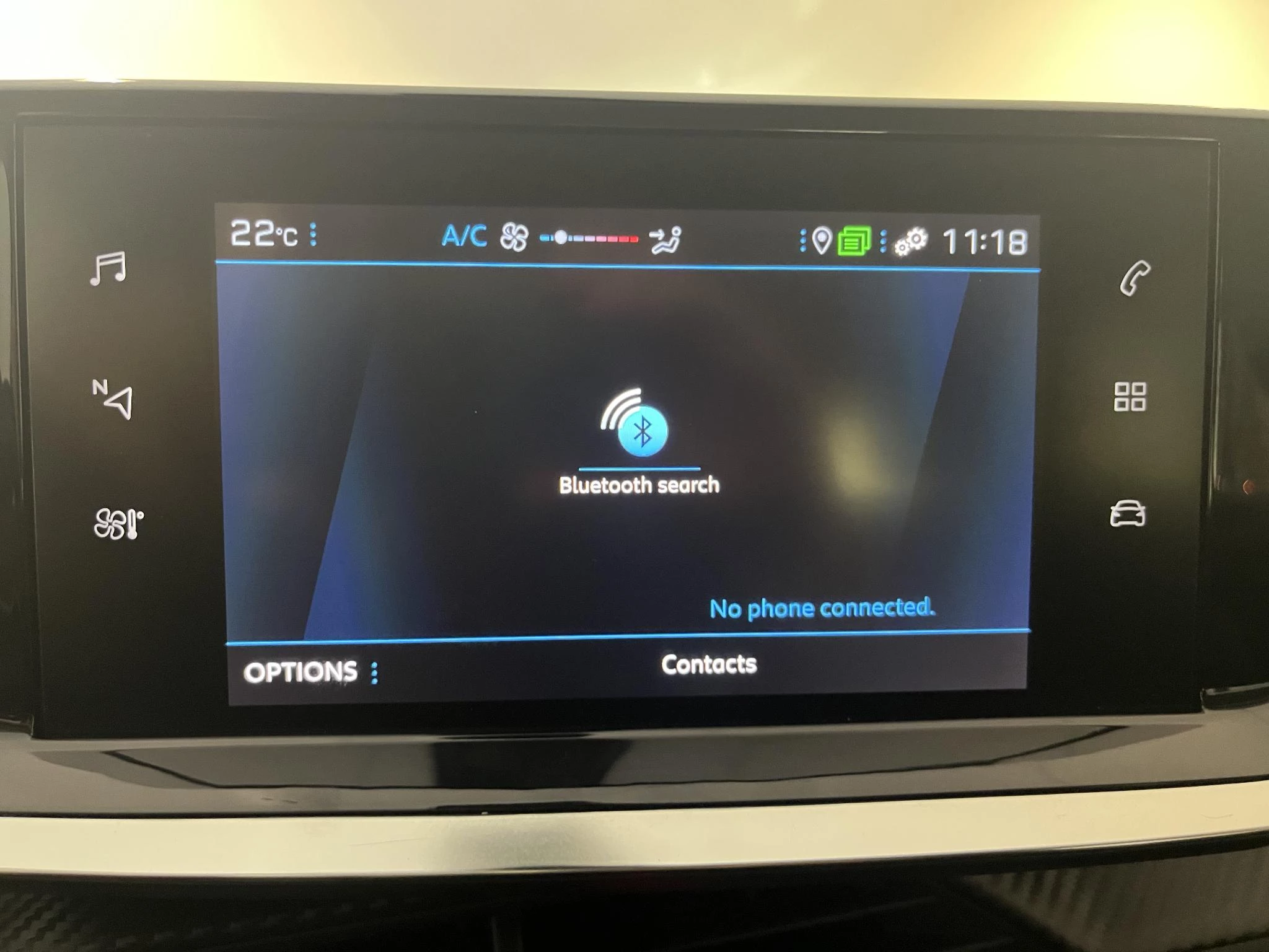 Peugeot-2008-image-9