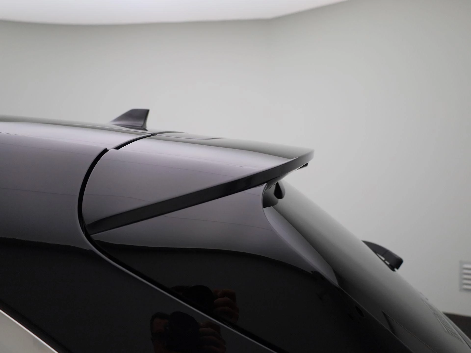 Ford-Kuga-image-35