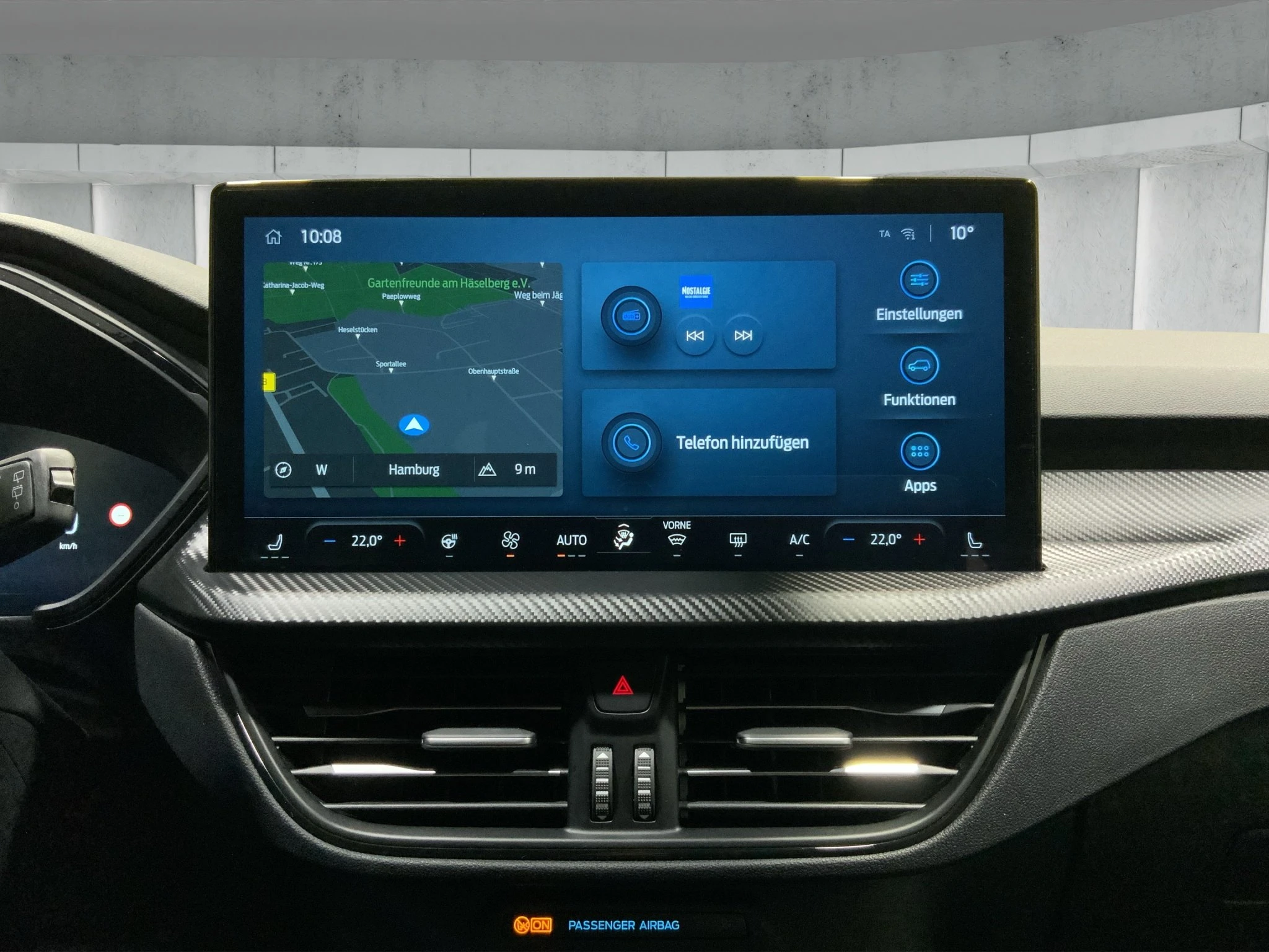 Ford-Kuga-image-14