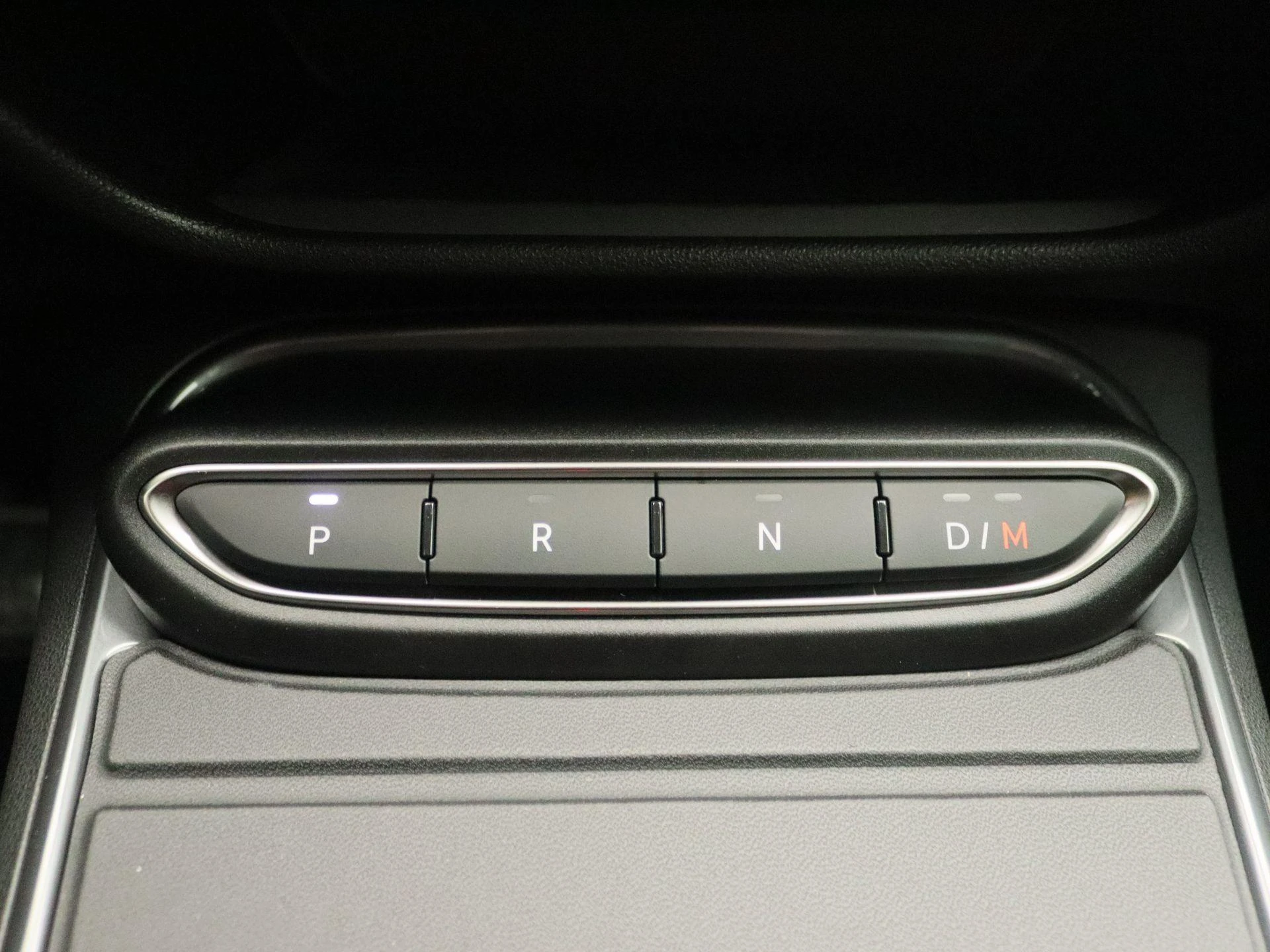 Fiat-600-image-10