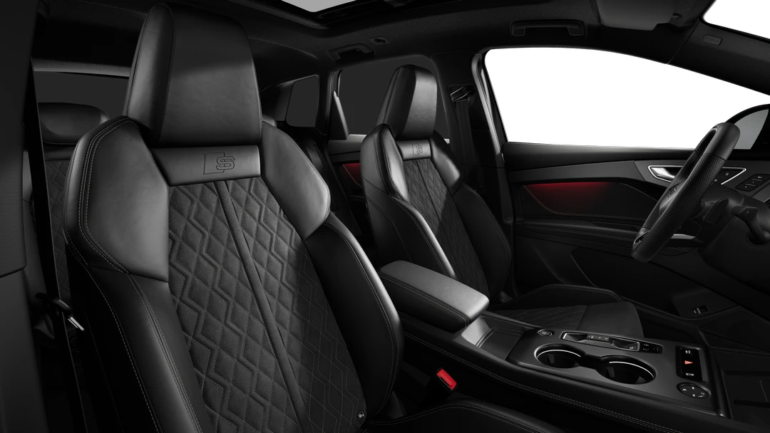 Audi-Q4 e-tron-image-4