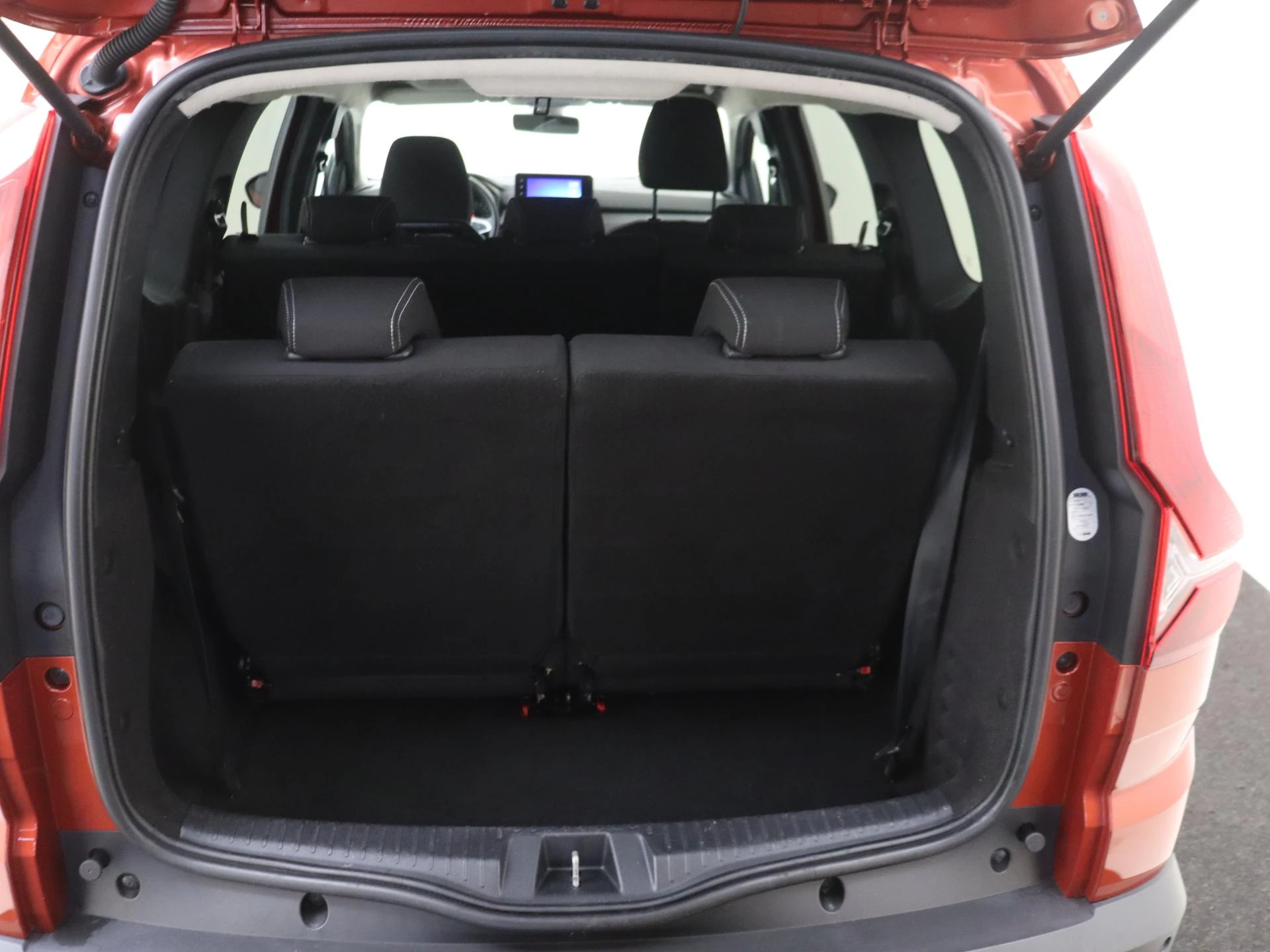 Dacia-Jogger-image-23