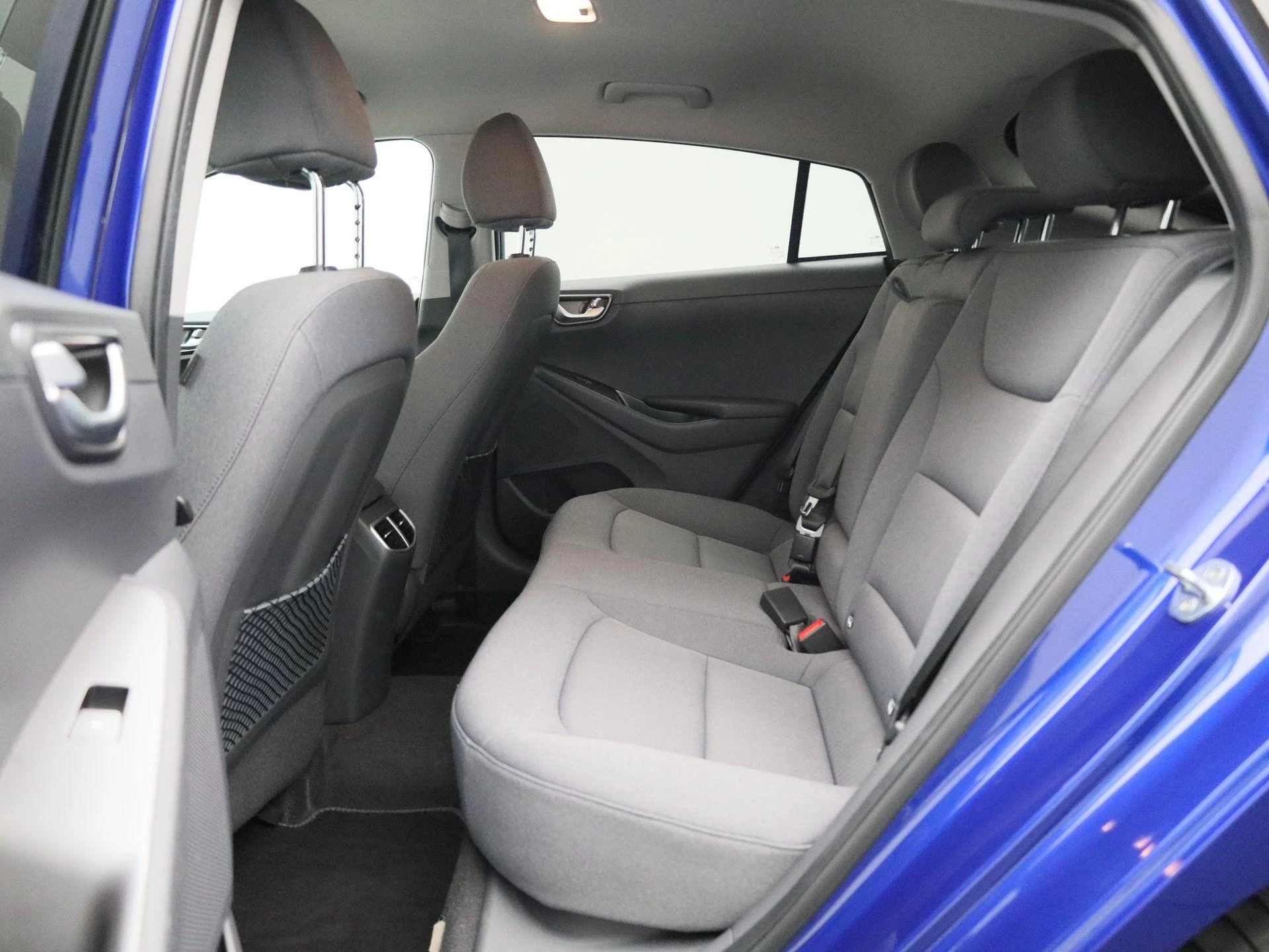 Hyundai-IONIQ-image-11