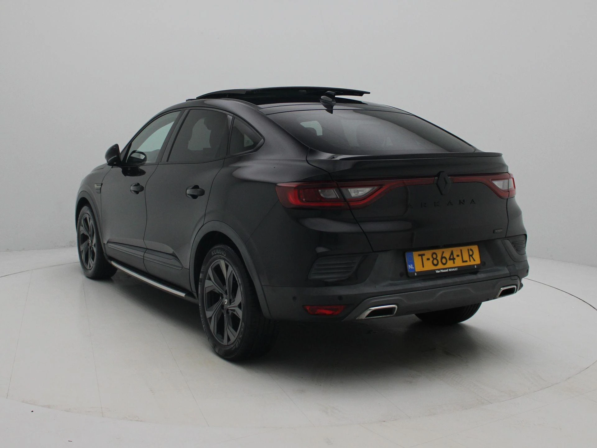 Renault-Arkana-image-1