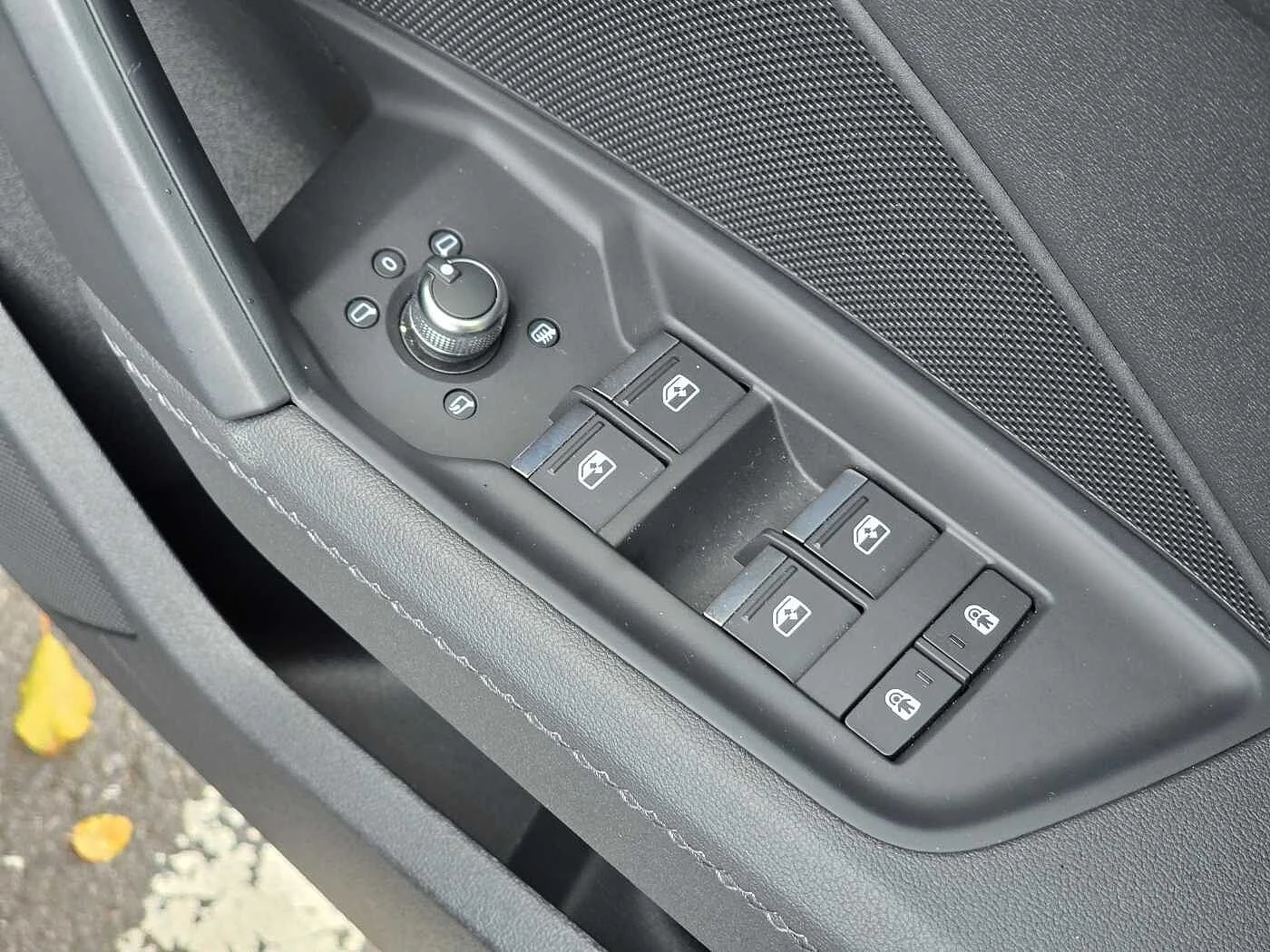 Audi-A3-image-39
