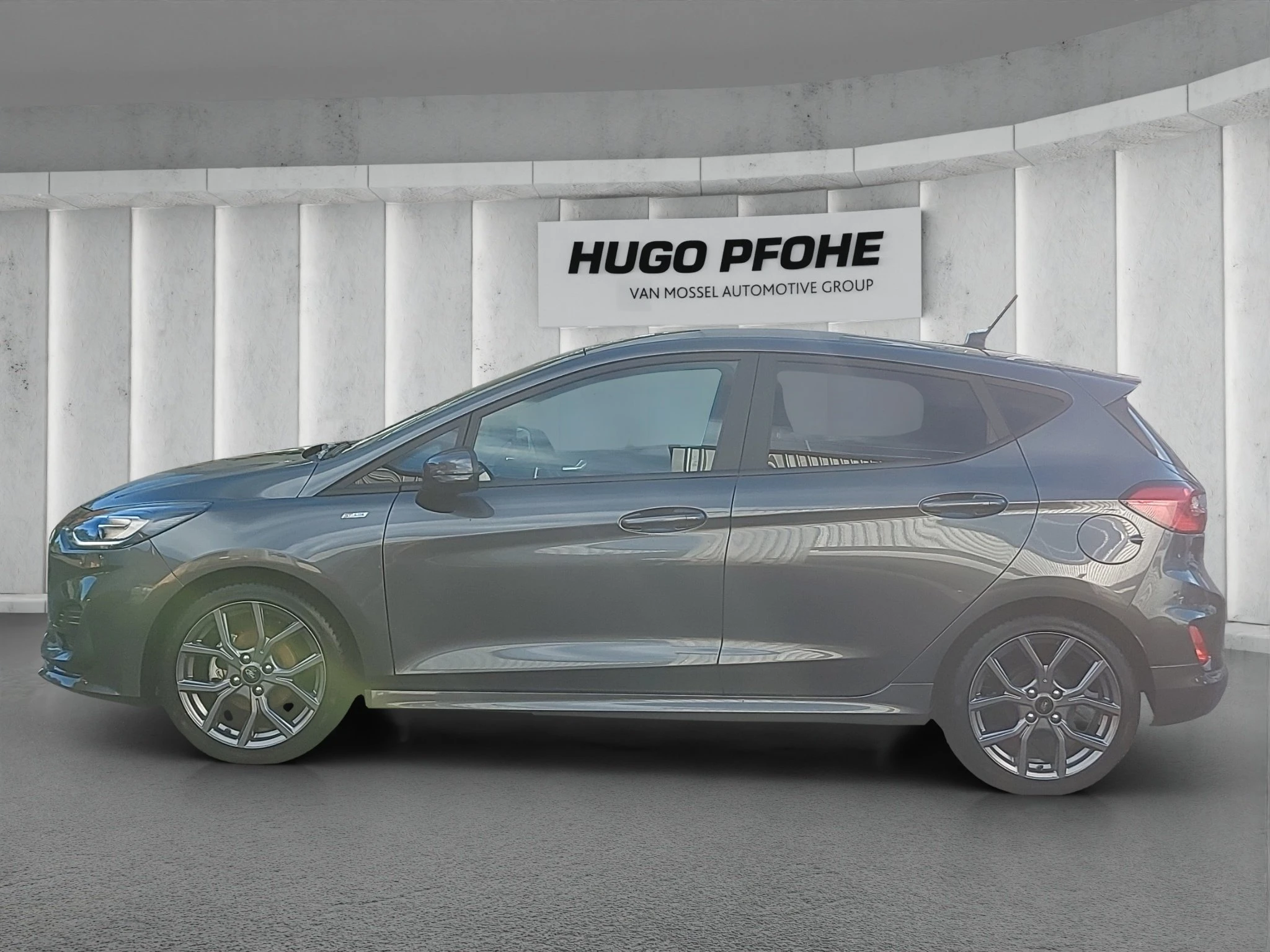 Ford-Fiesta-image-1
