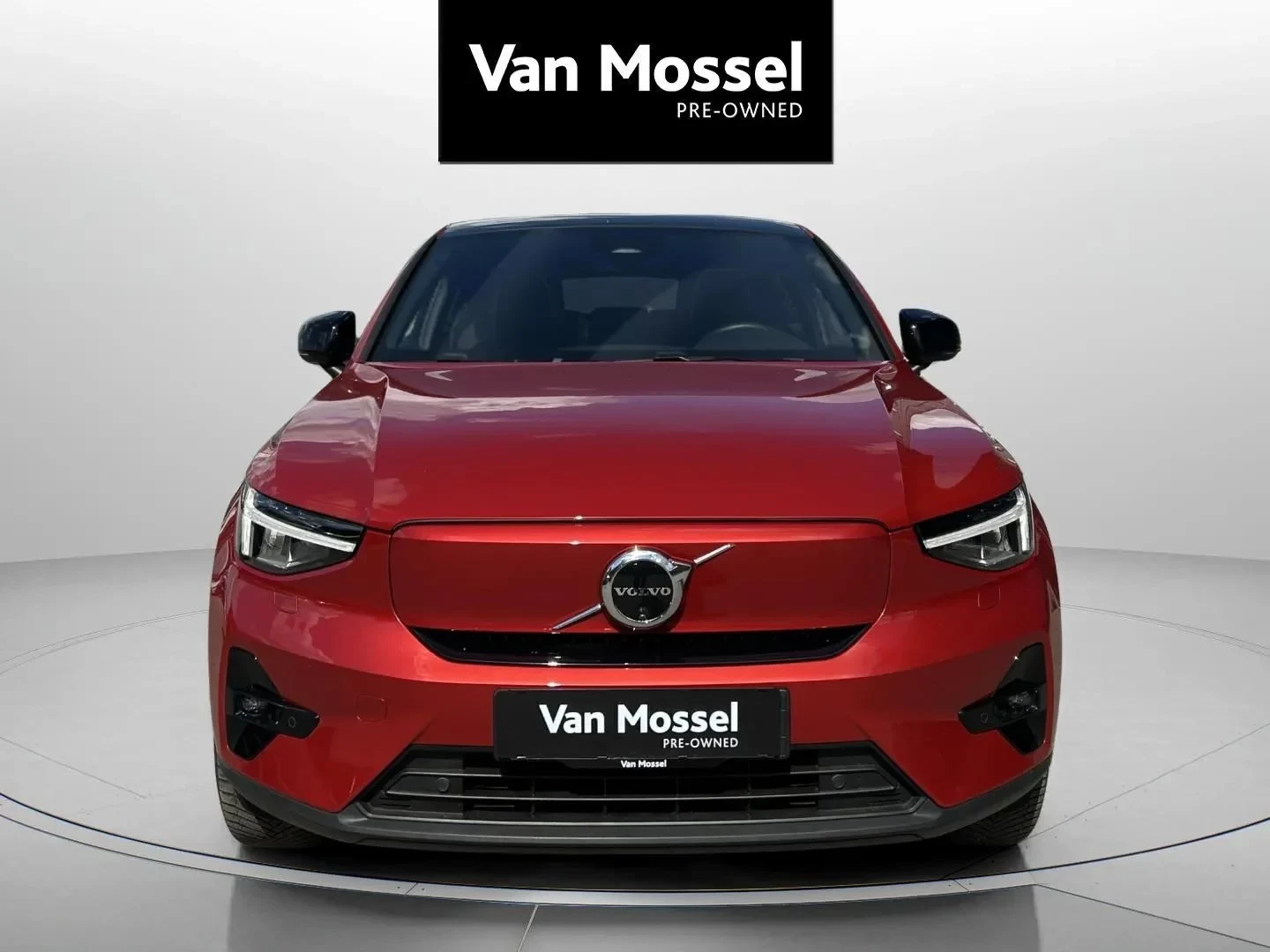 Volvo-C40-image-1