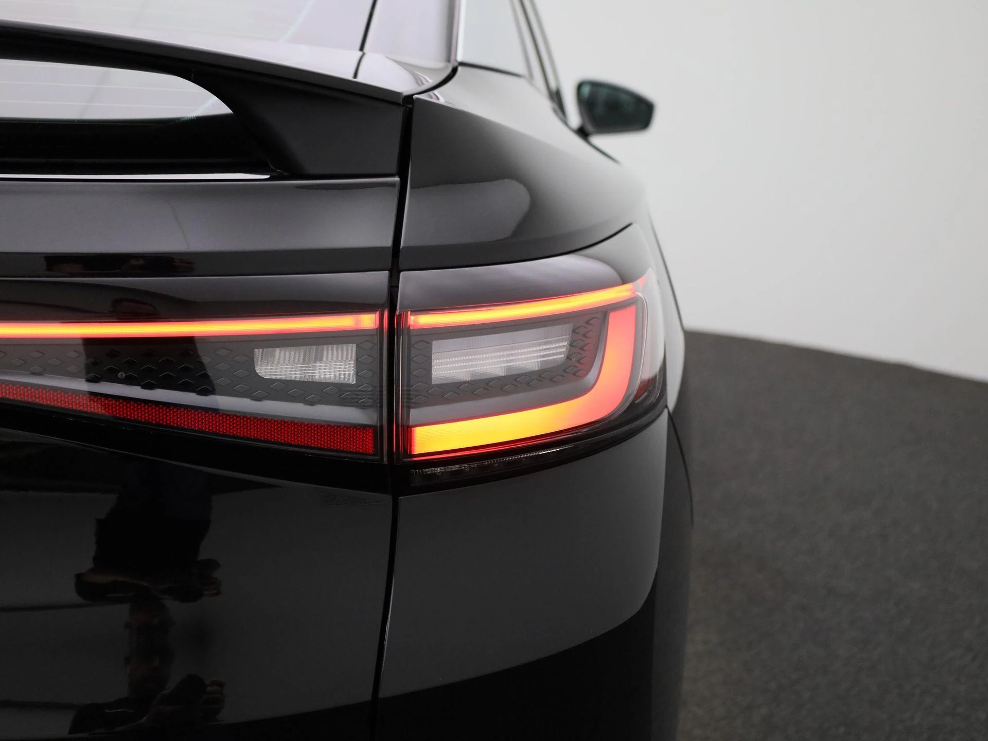 Volkswagen ID.5 Pro 77 kWh