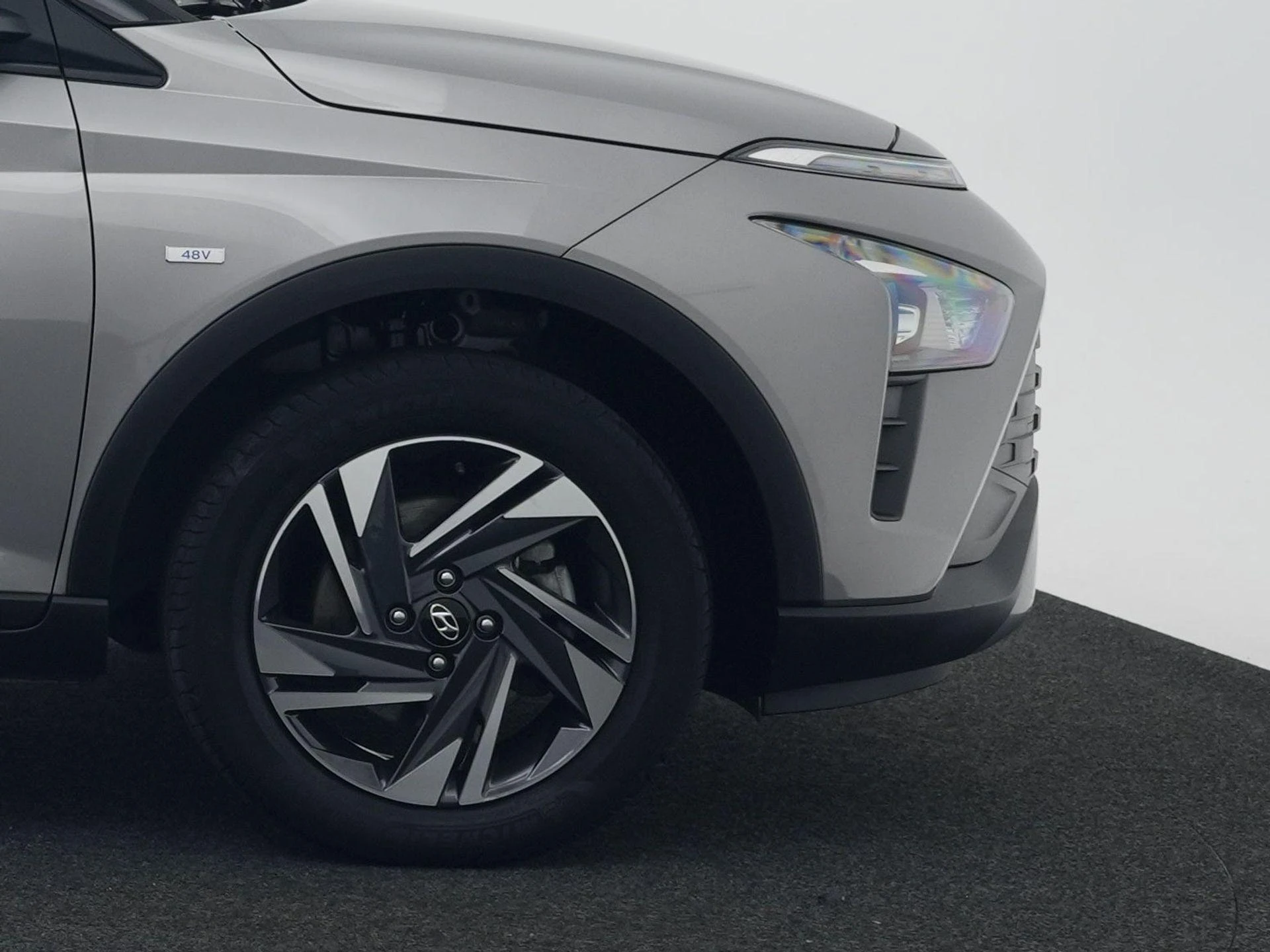 Hyundai-Bayon-image-8