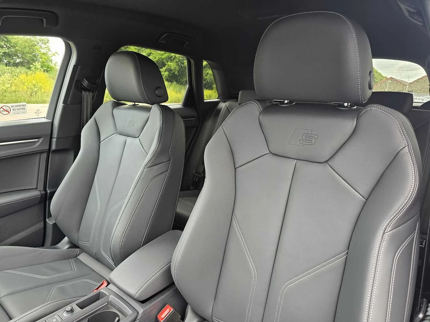Audi-Q3-image-9