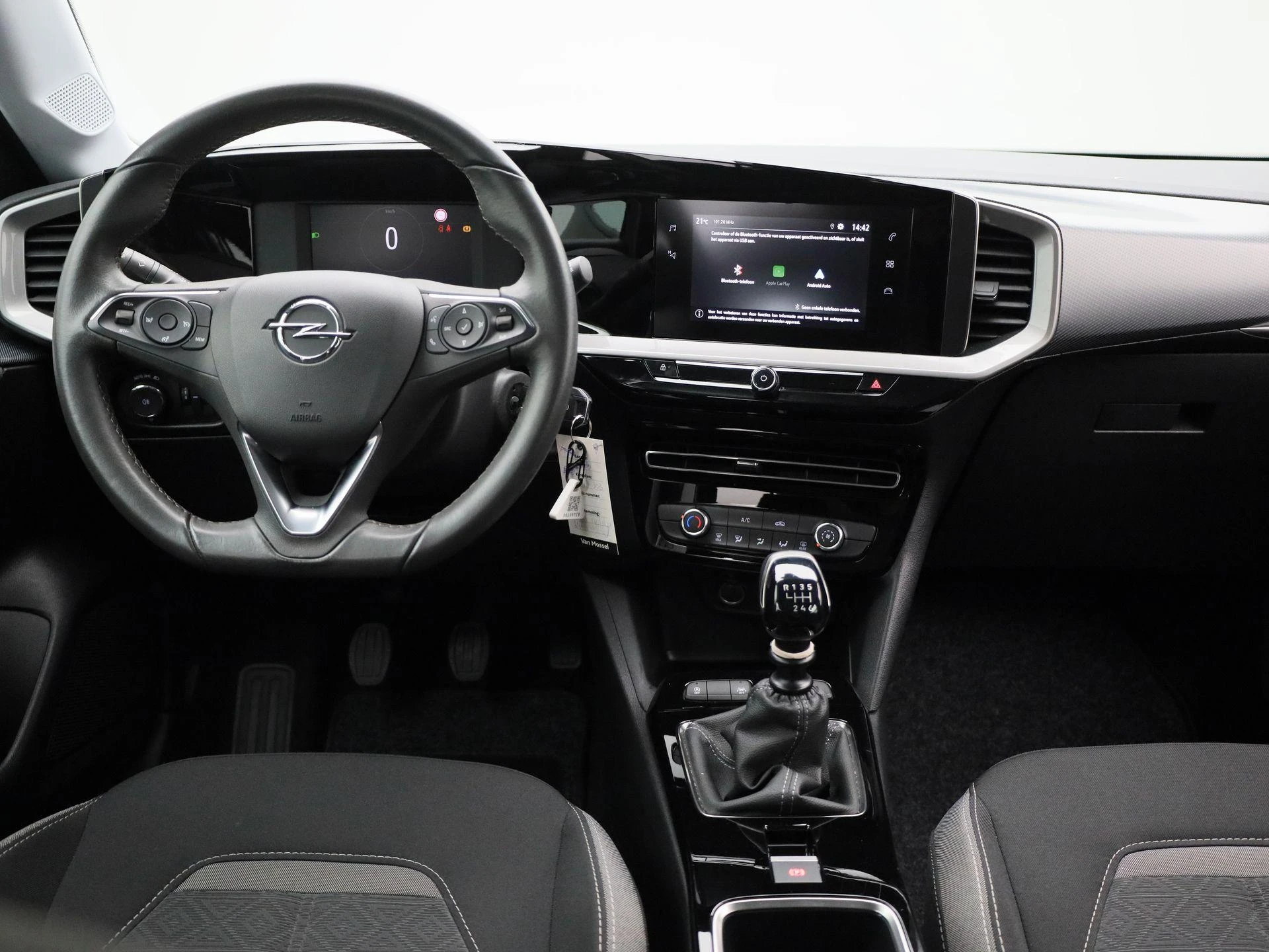 Opel-Mokka-image-6