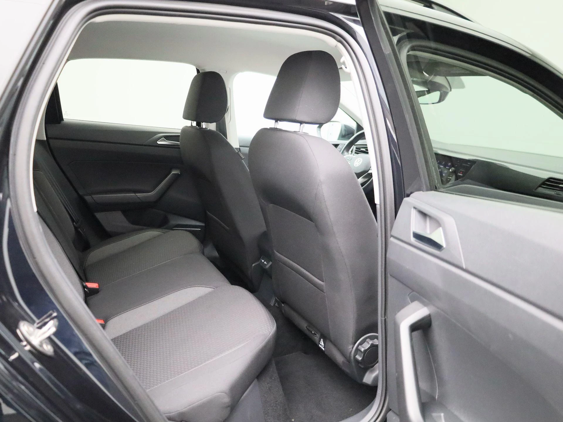 Volkswagen-Taigo-image-33