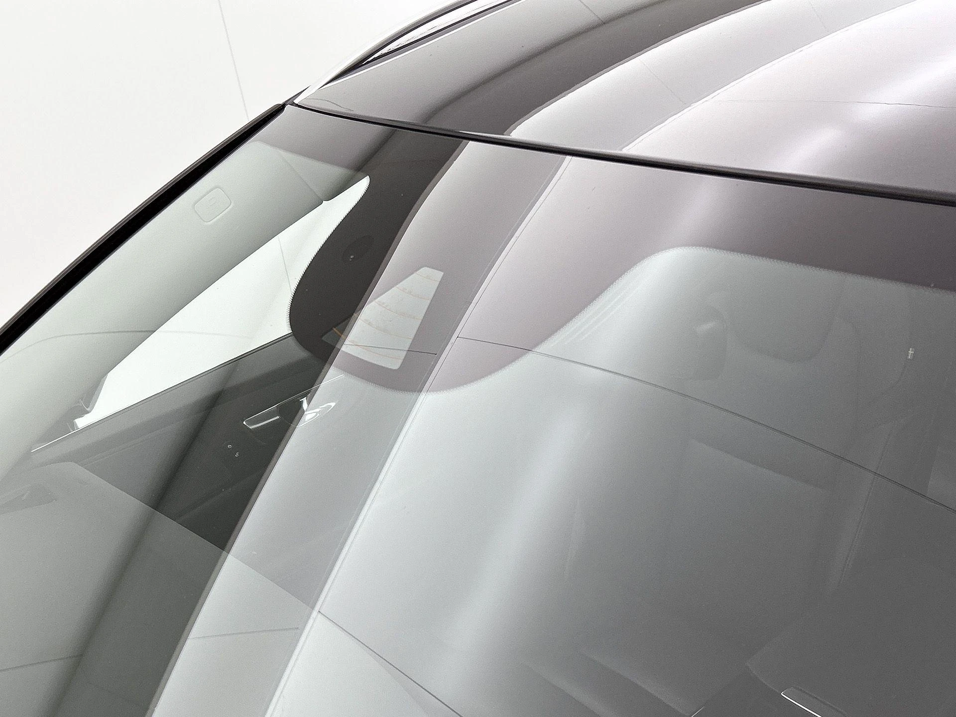 Volvo-V60-image-22