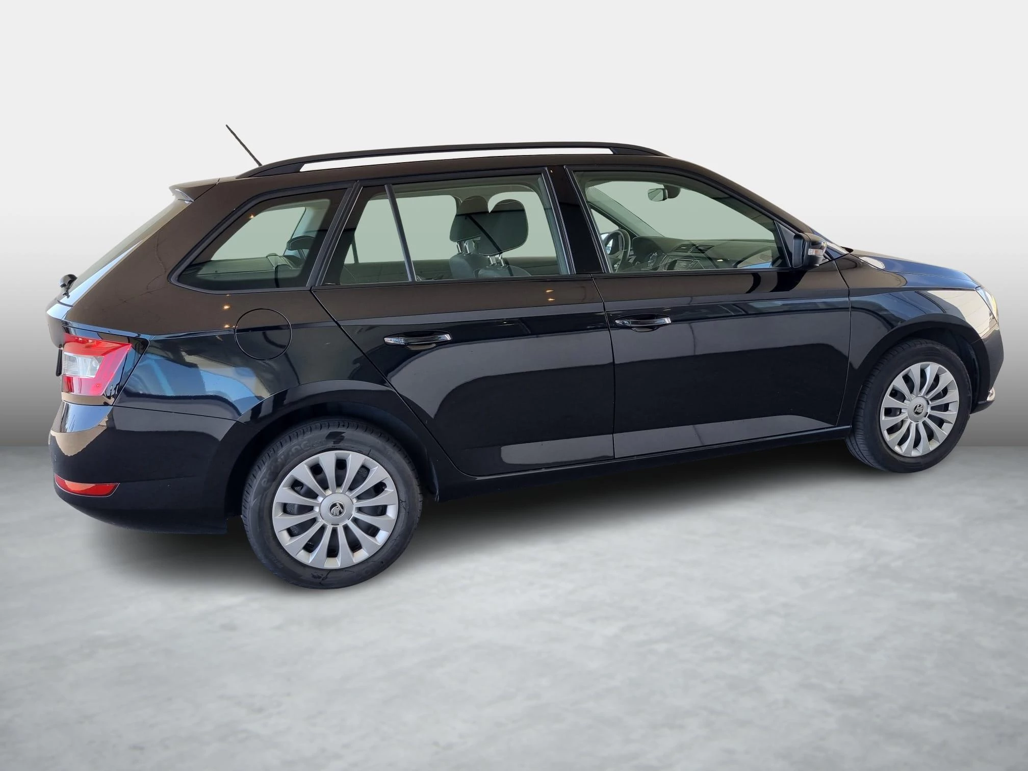 Škoda-Fabia-image-9
