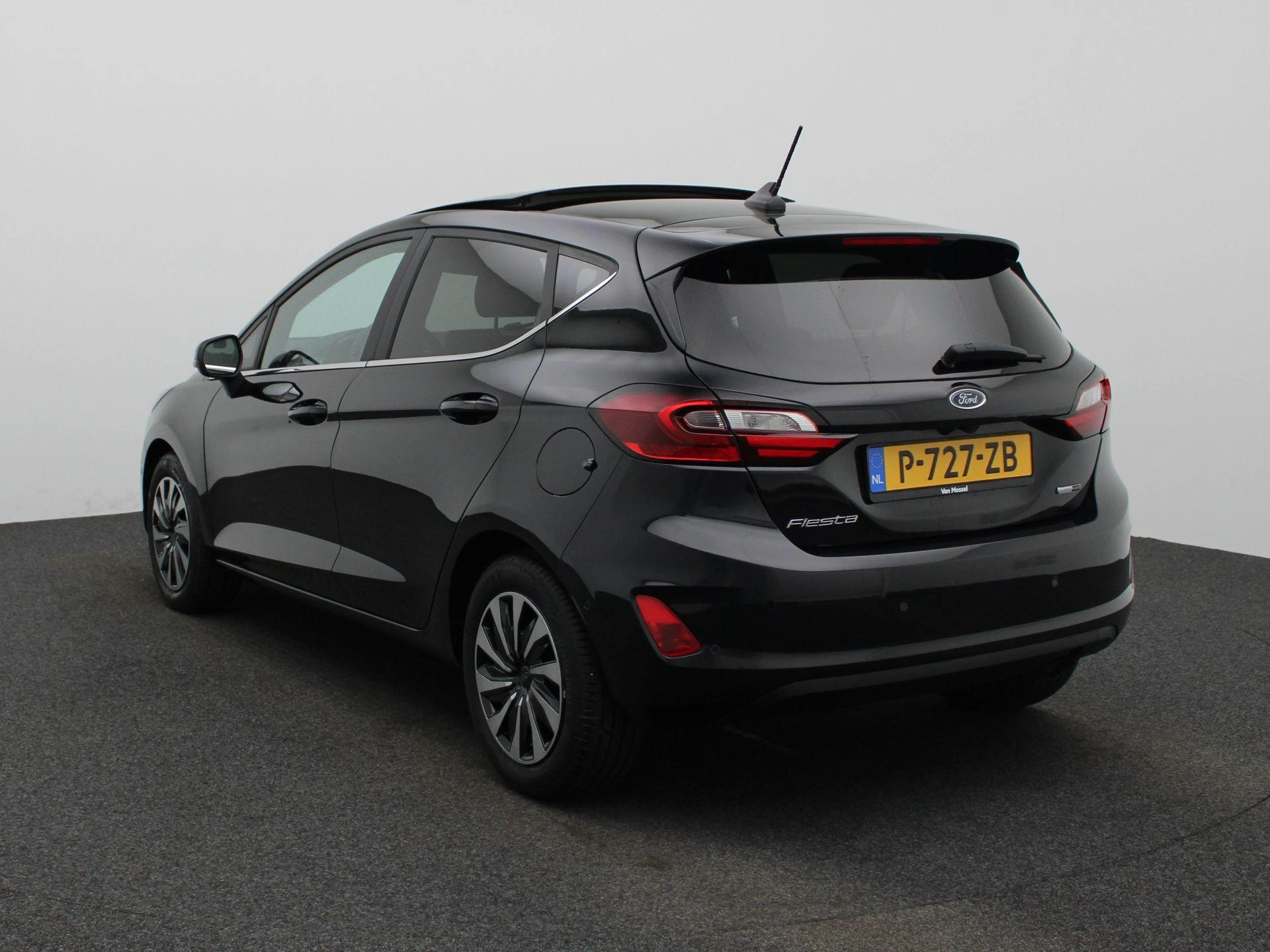Ford-Fiesta-image-1
