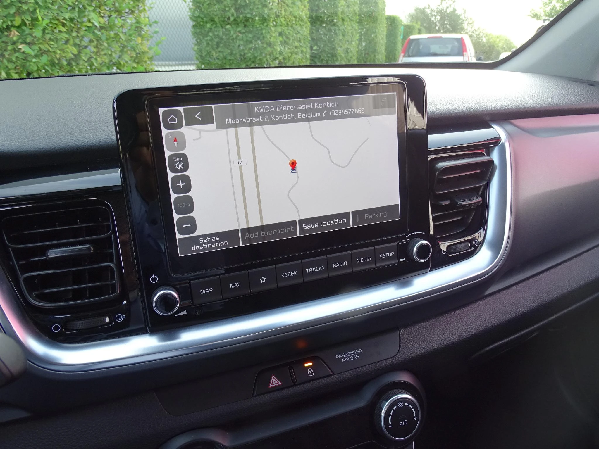 Kia-Stonic-image-18