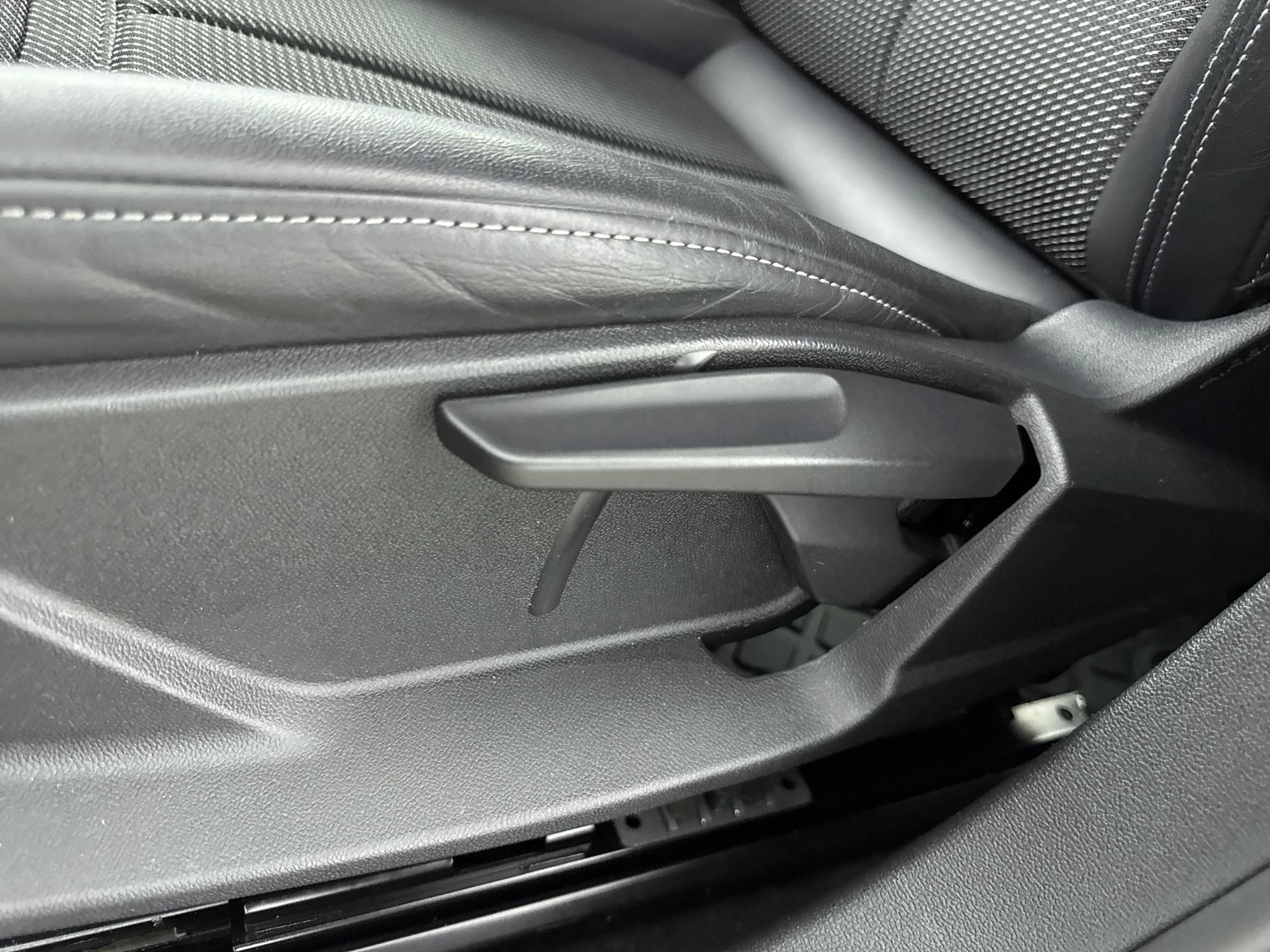 Audi-A3-image-17