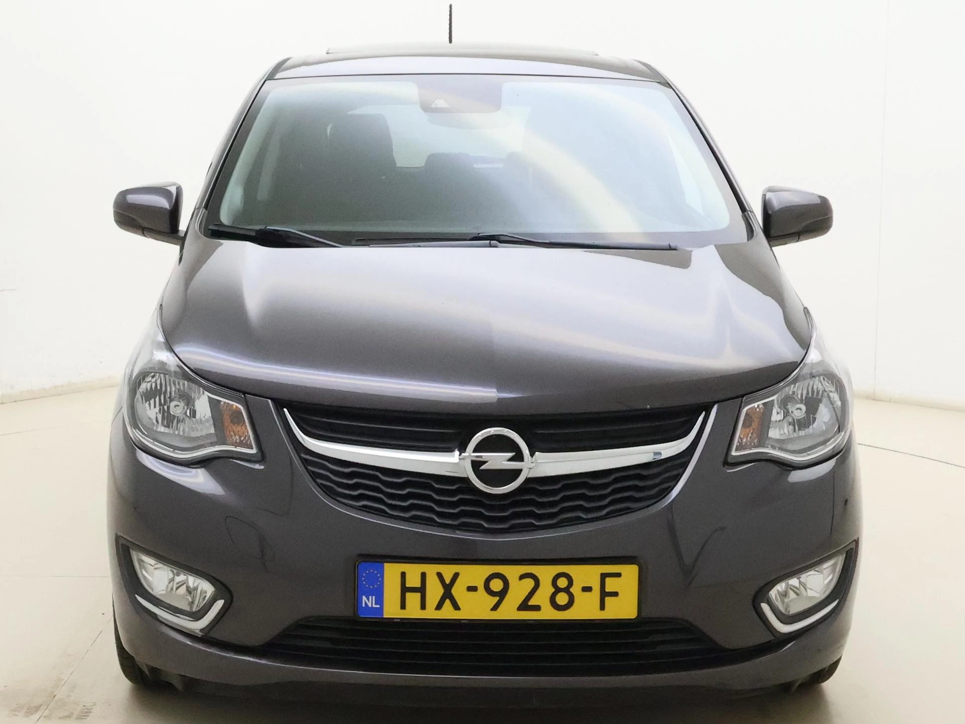 Opel-KARL-image-8
