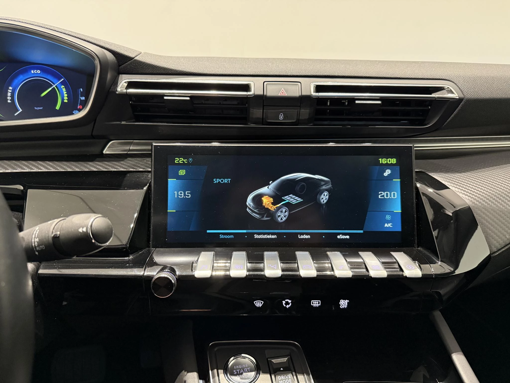 Peugeot-508-image-35