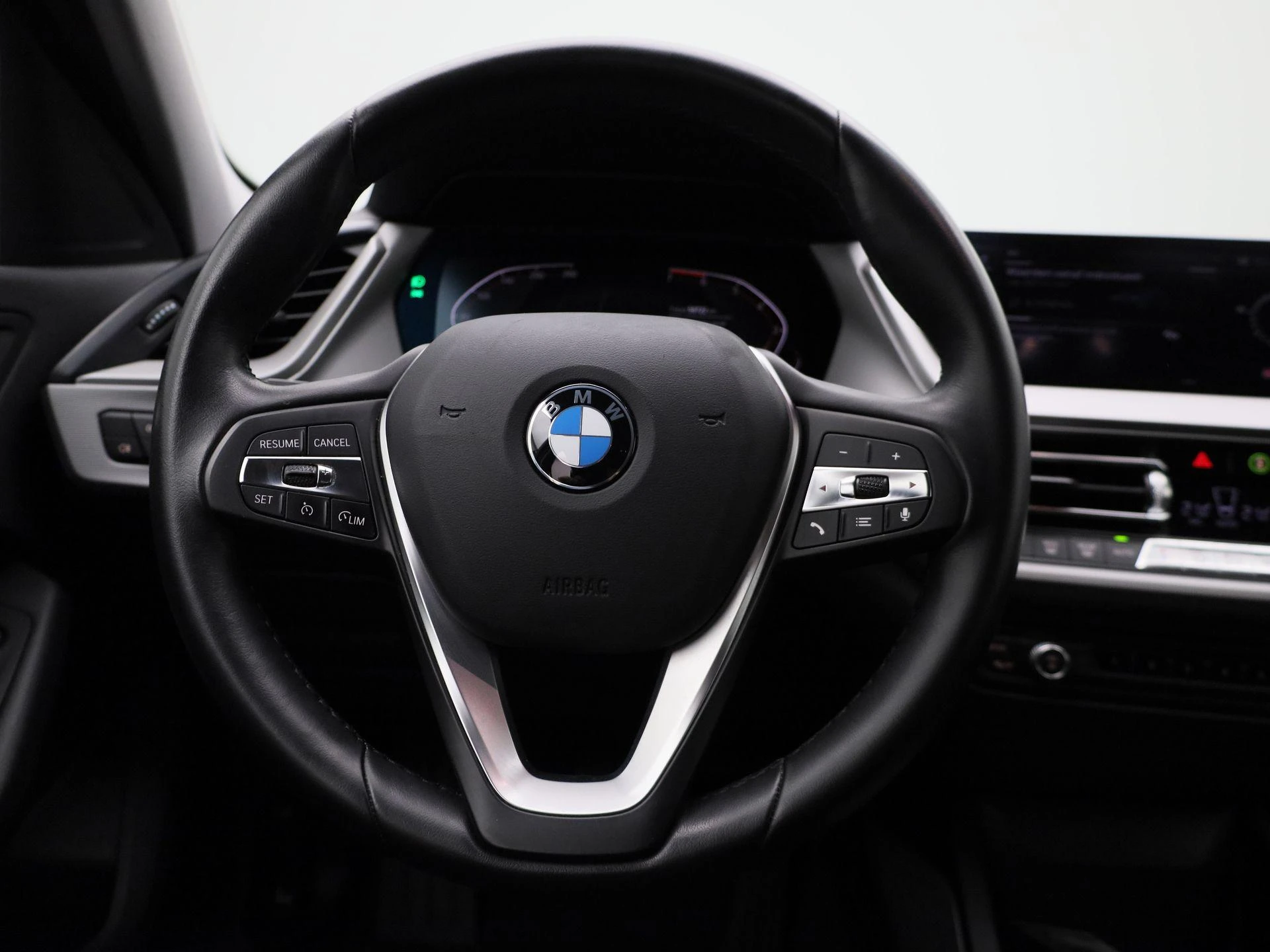 BMW-1 Serie-image-2