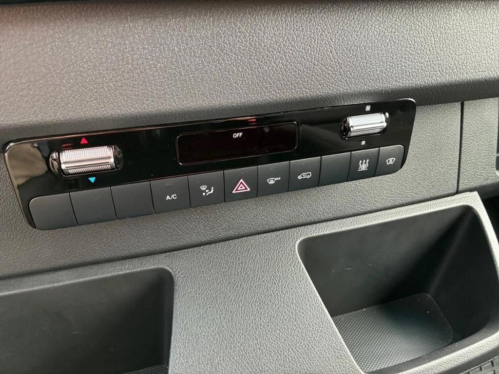 Mercedes-Benz-Sprinter 314-image-20